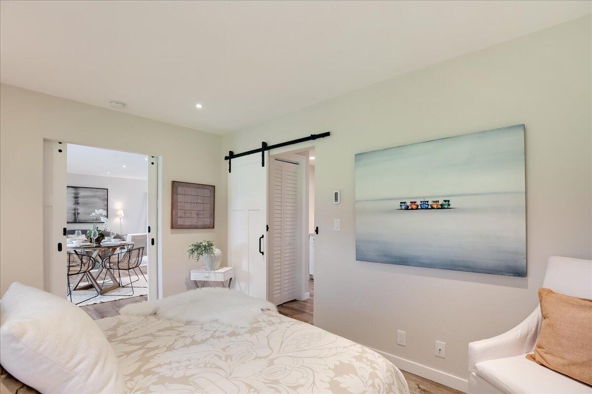 265 Moreton Bay Lane, 3