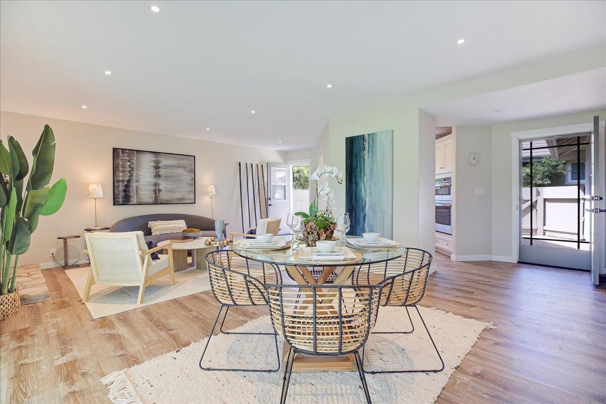 265 Moreton Bay Lane, 3