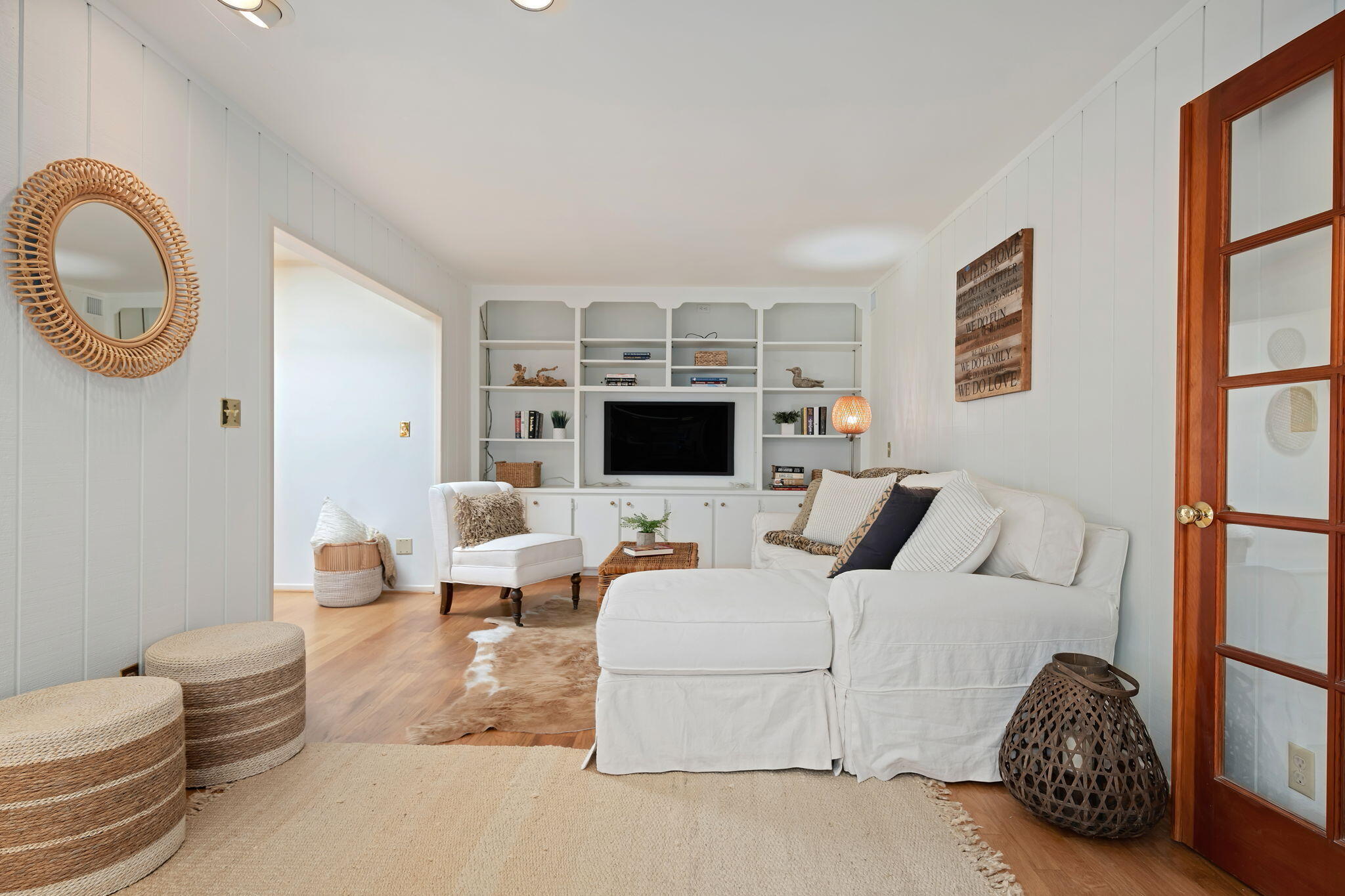 497 Camino Laguna Vista