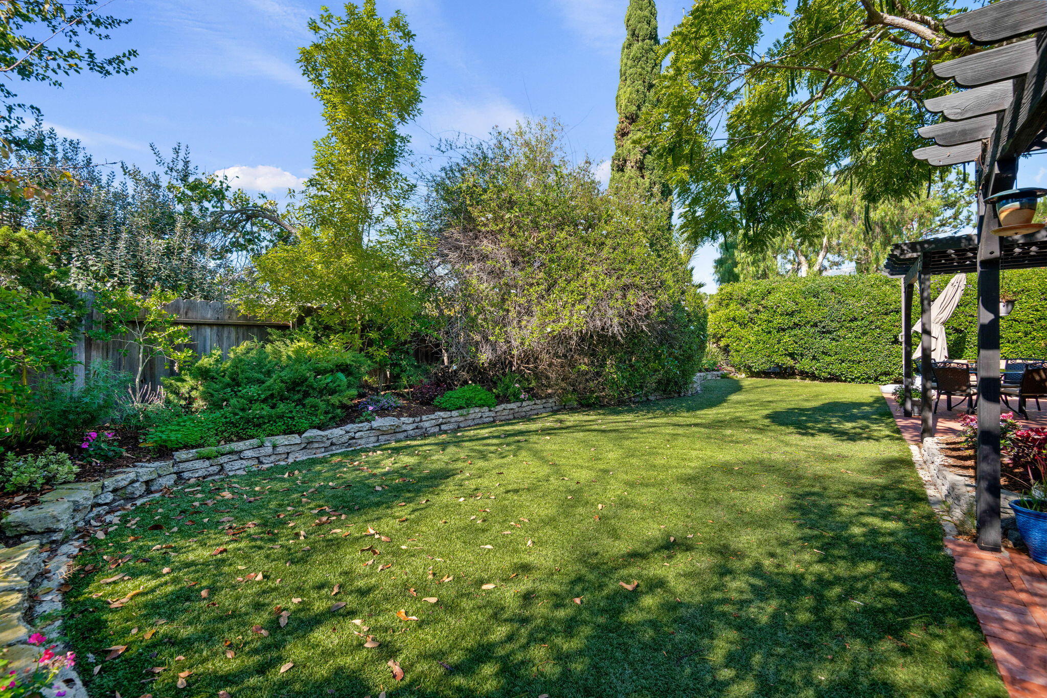 497 Camino Laguna Vista