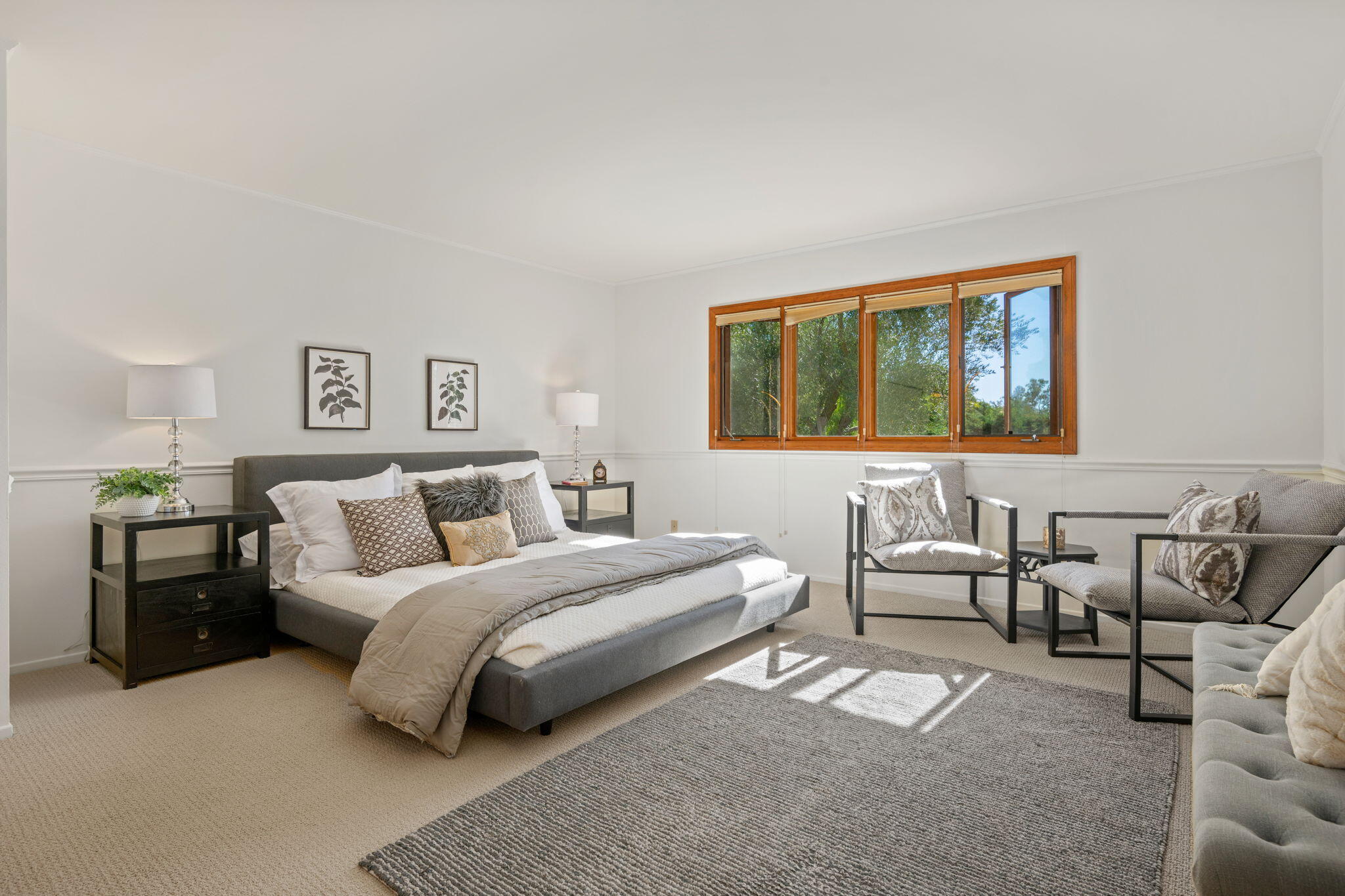 497 Camino Laguna Vista