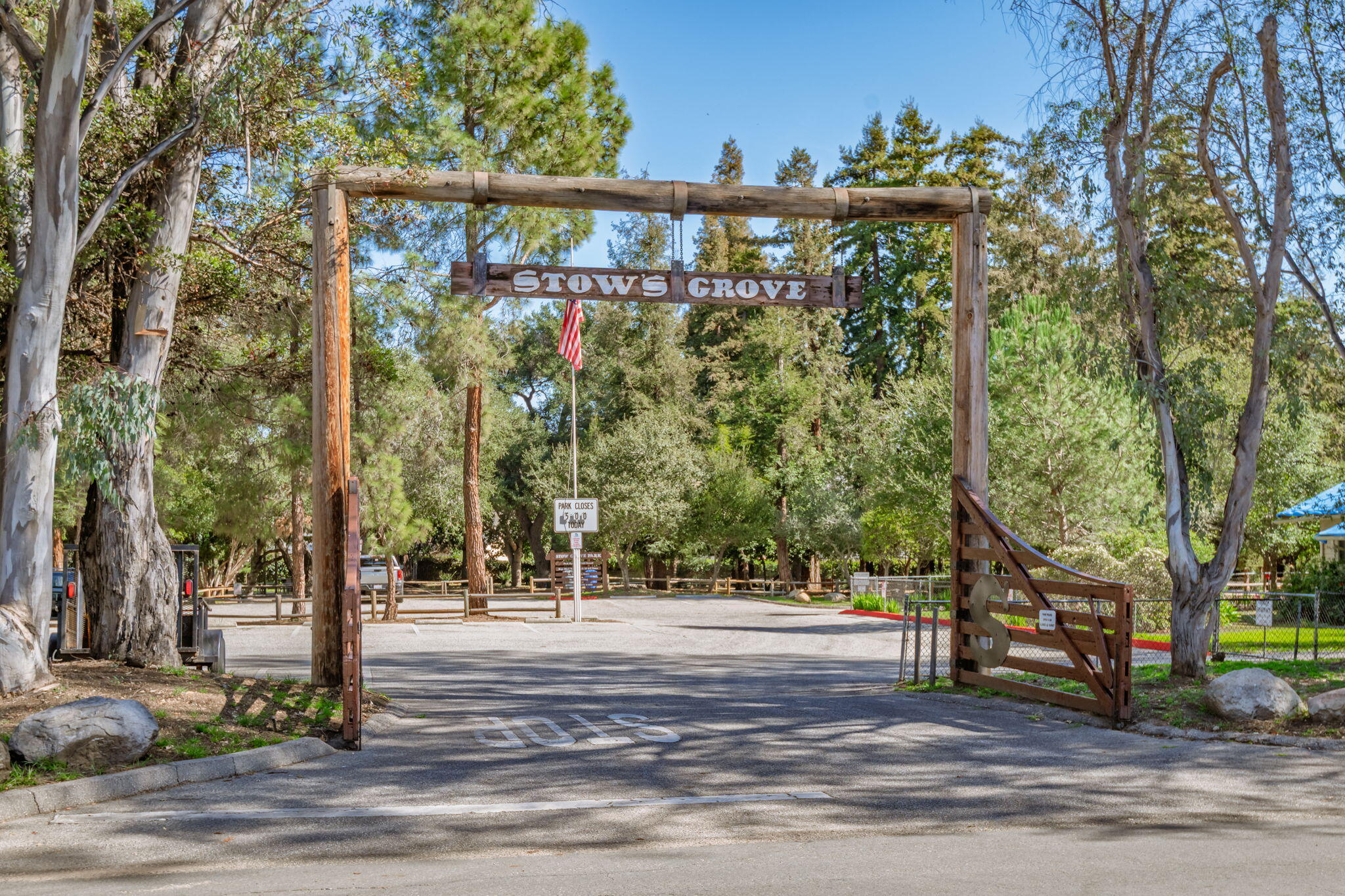 497 Camino Laguna Vista