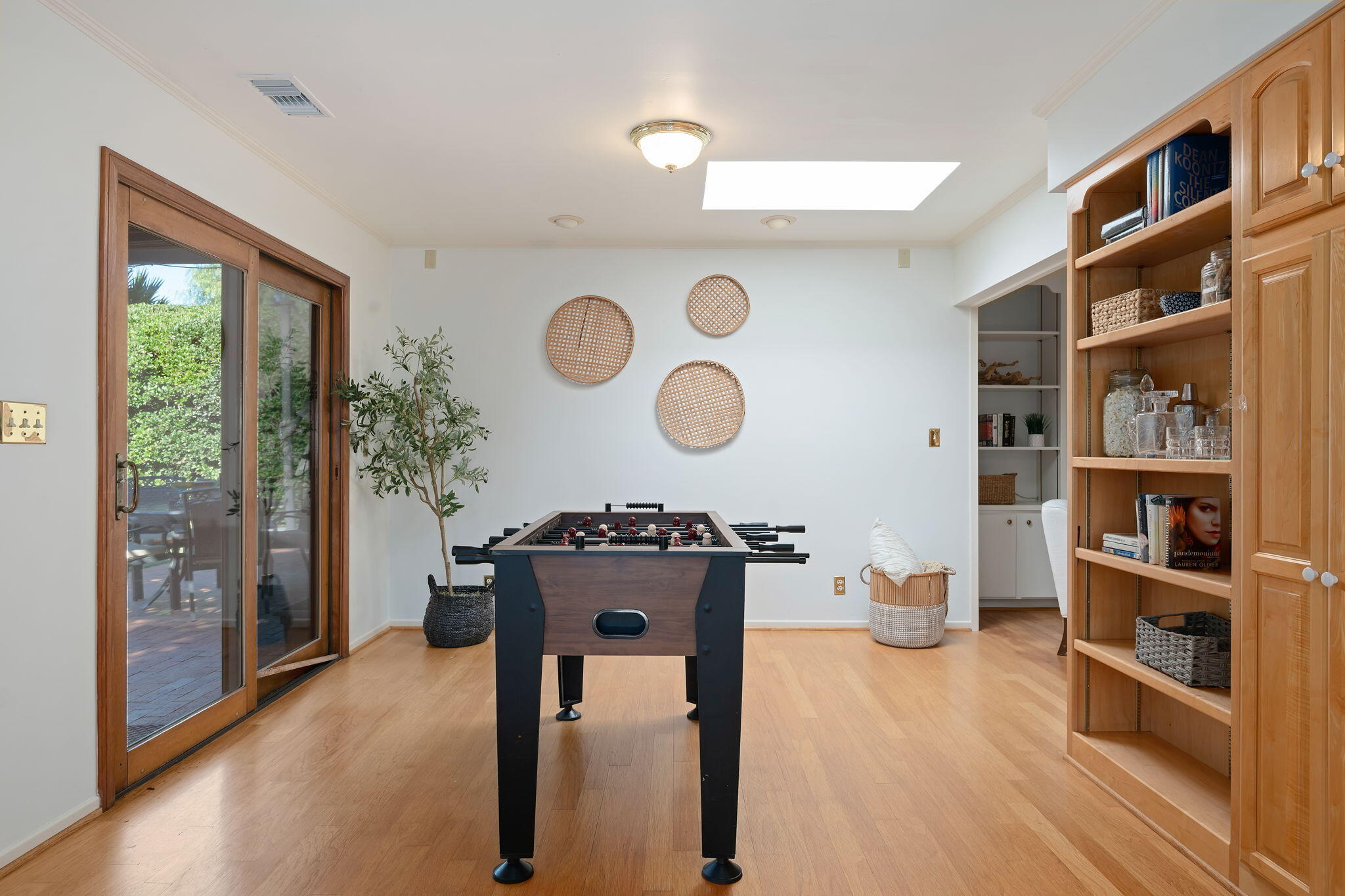 497 Camino Laguna Vista