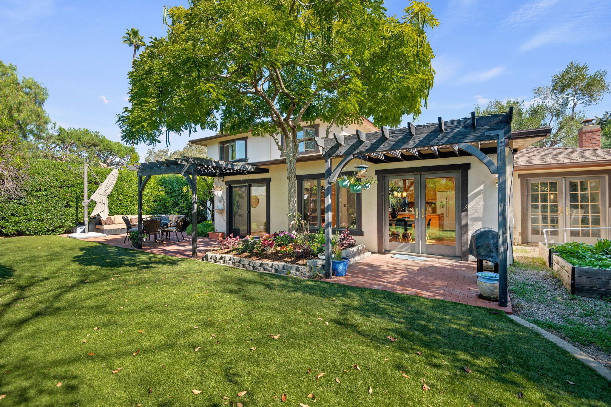 497 Camino Laguna Vista