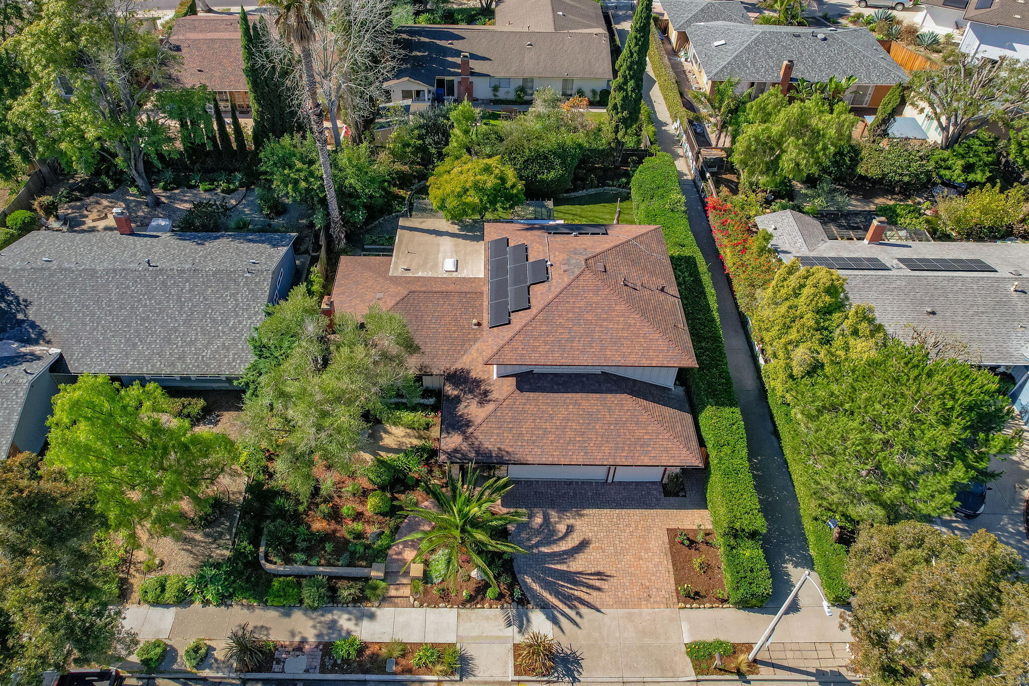 497 Camino Laguna Vista