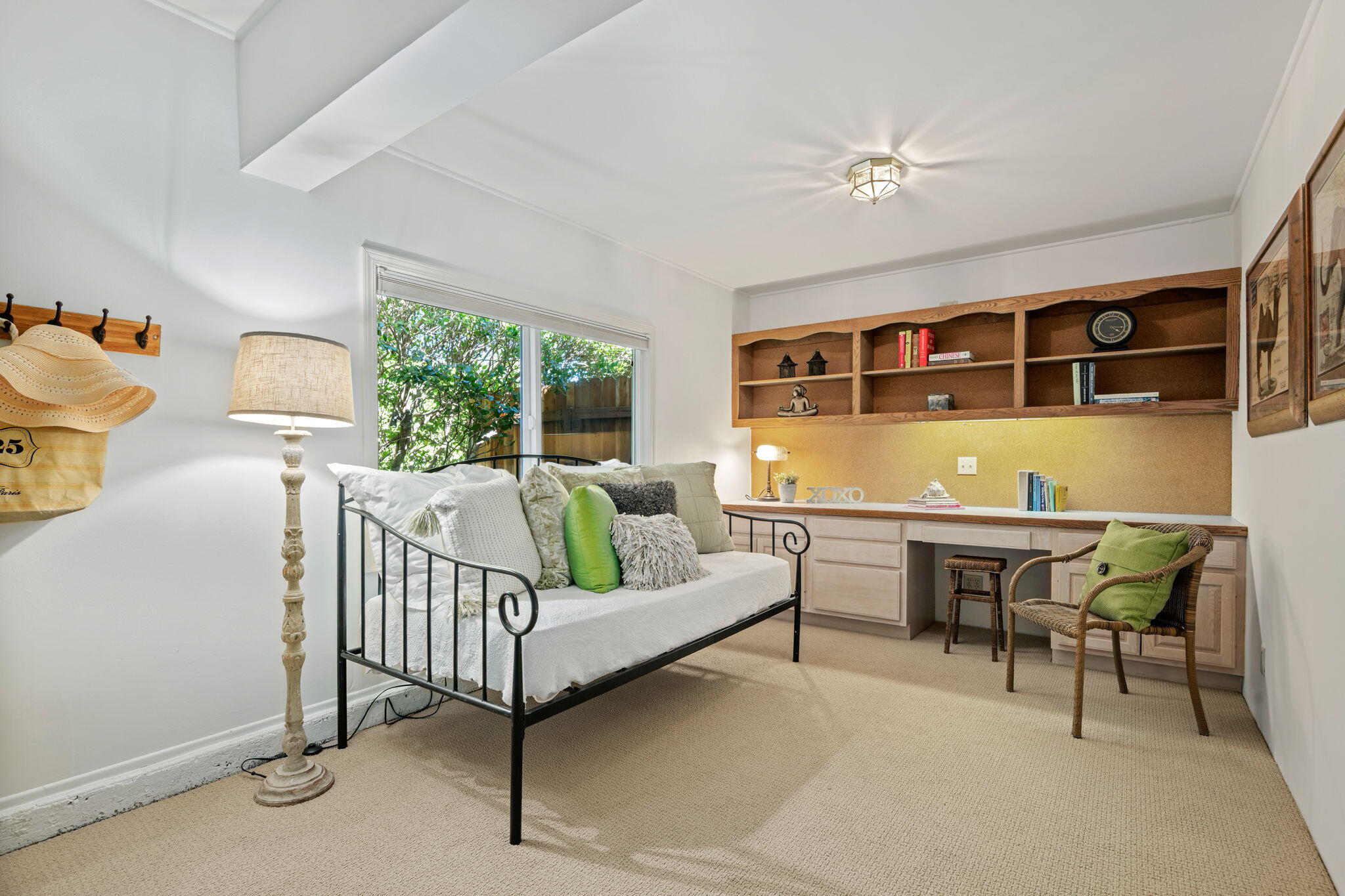 497 Camino Laguna Vista