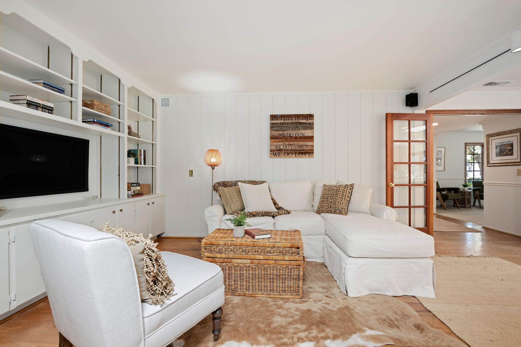 497 Camino Laguna Vista