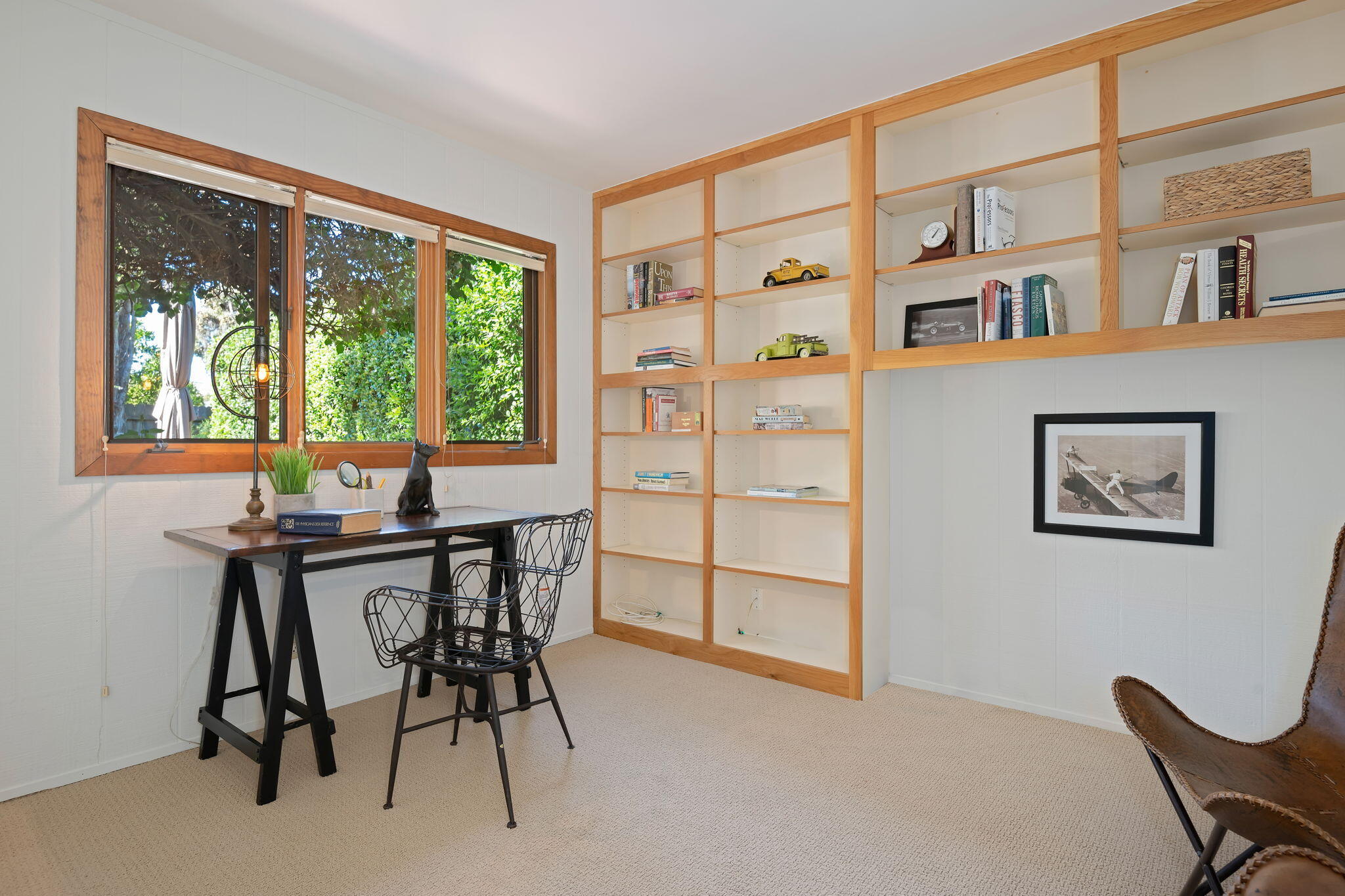 497 Camino Laguna Vista