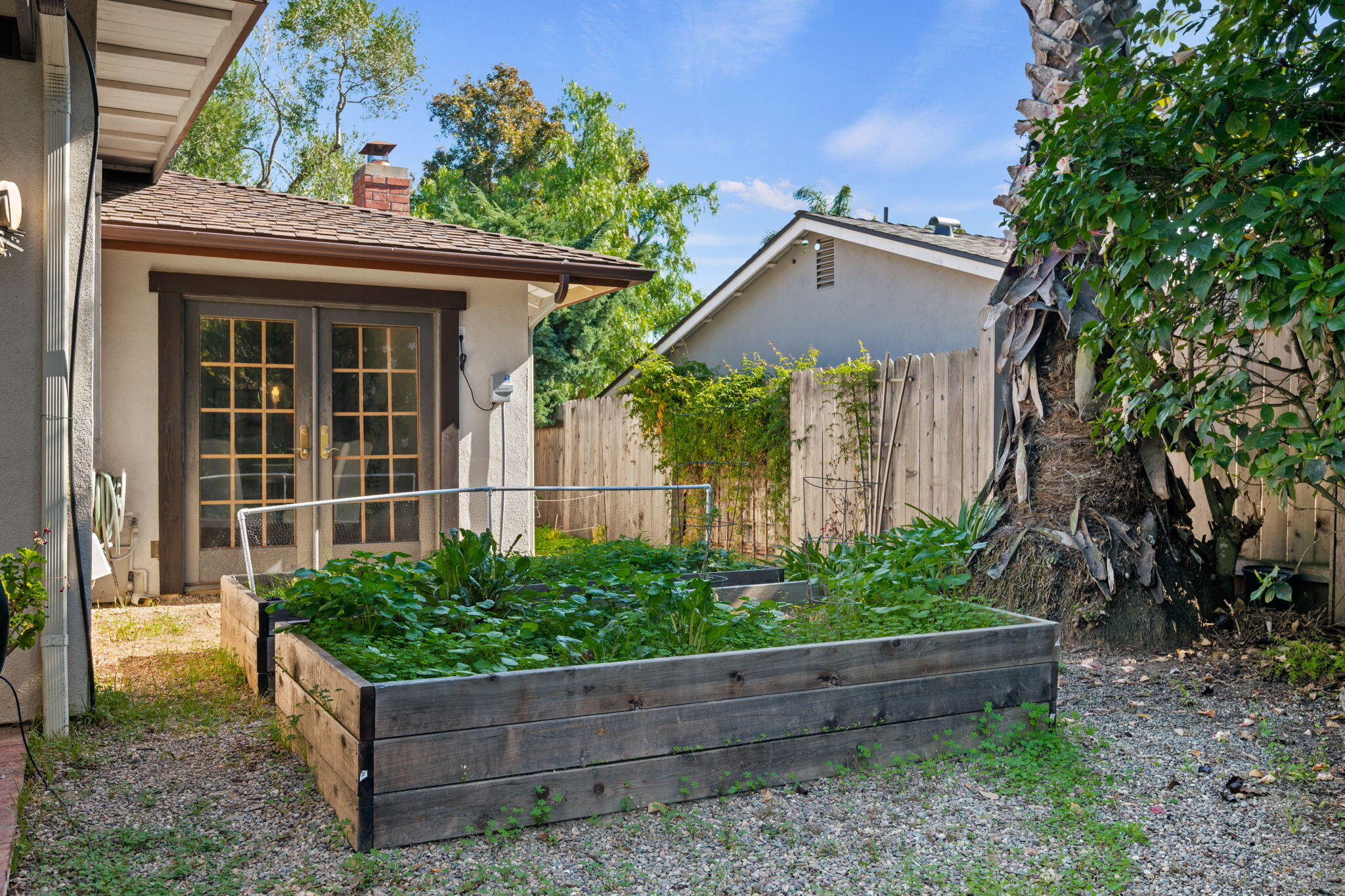 497 Camino Laguna Vista