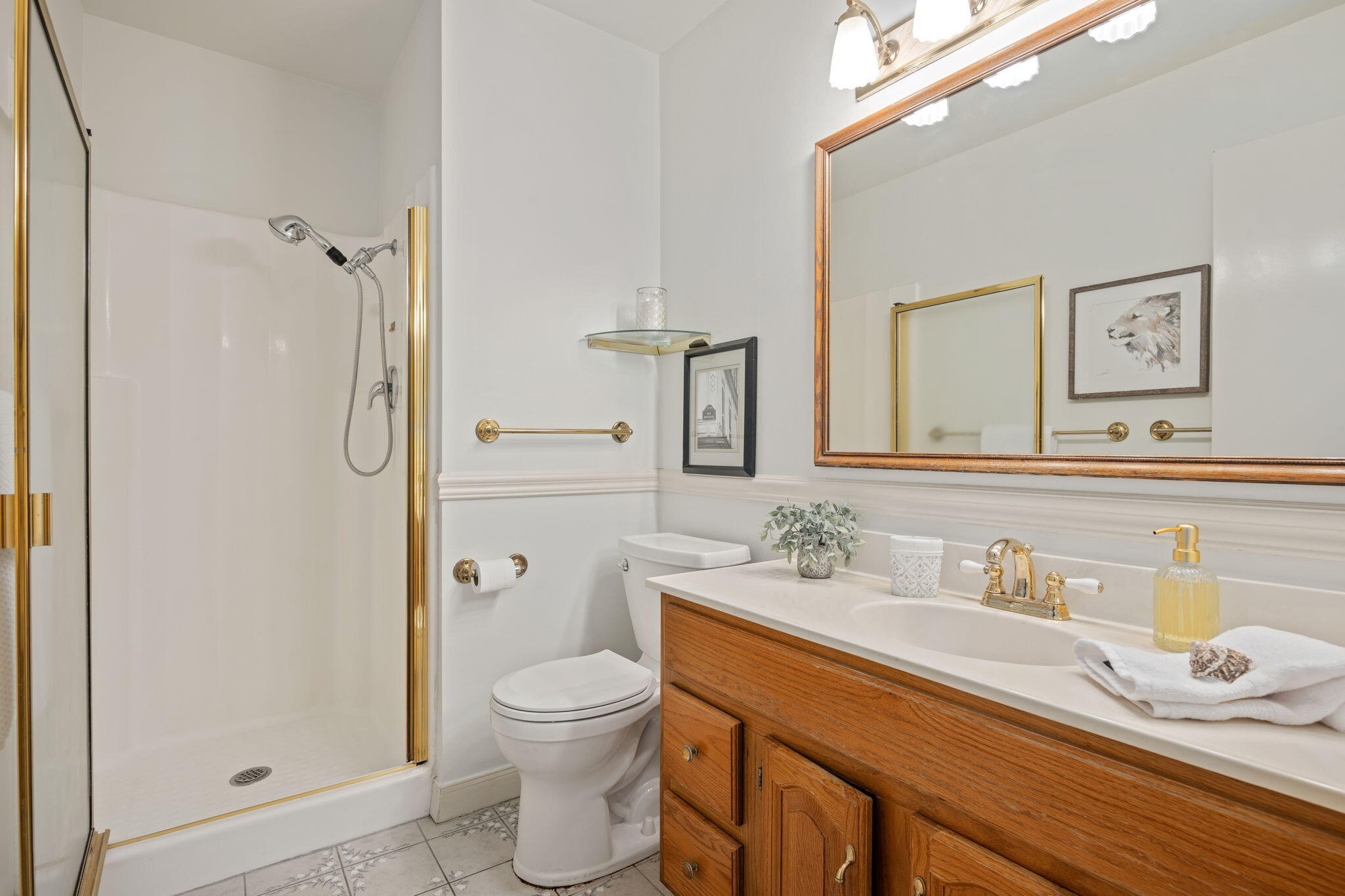 497 Camino Laguna Vista