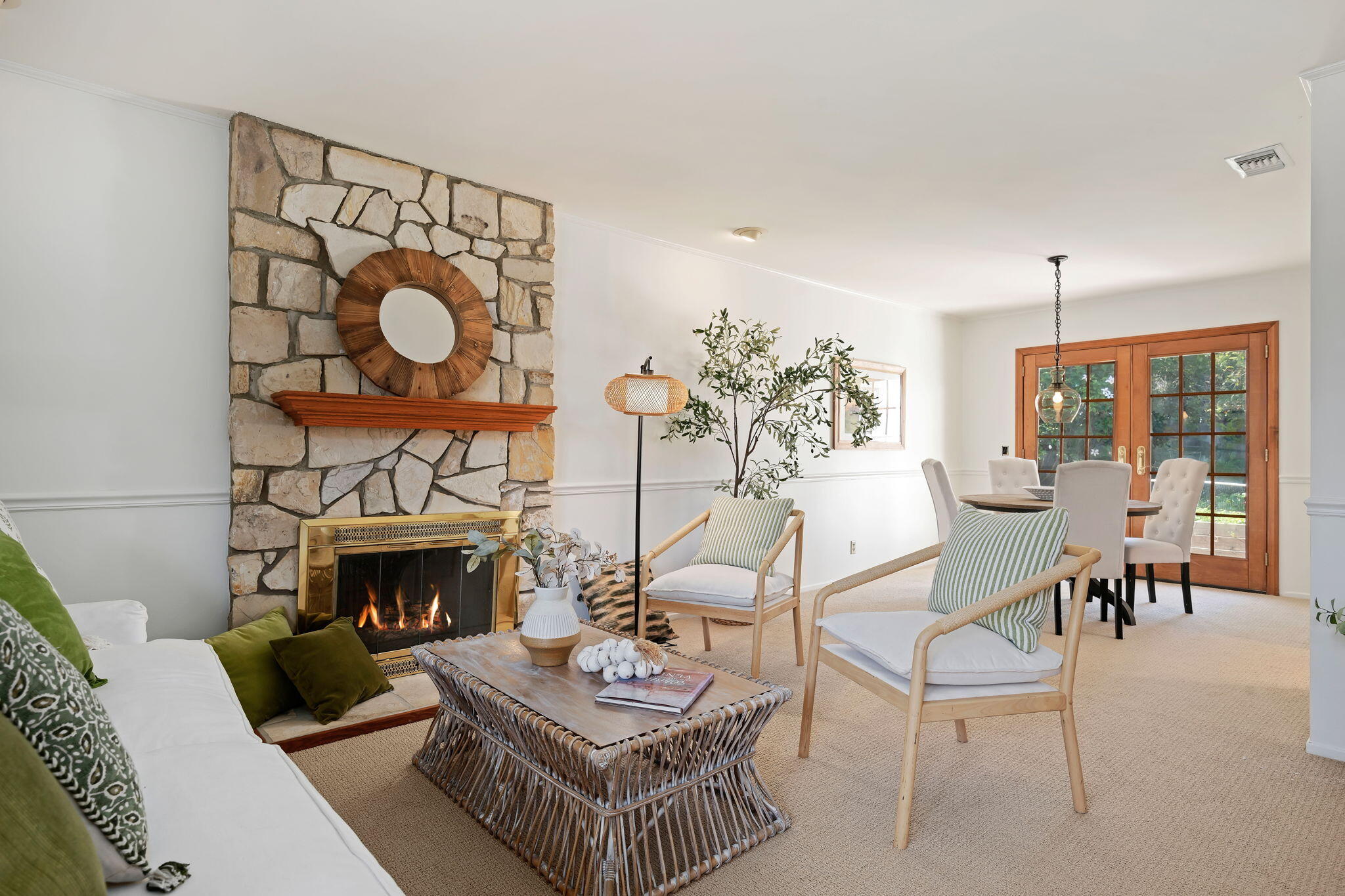 497 Camino Laguna Vista