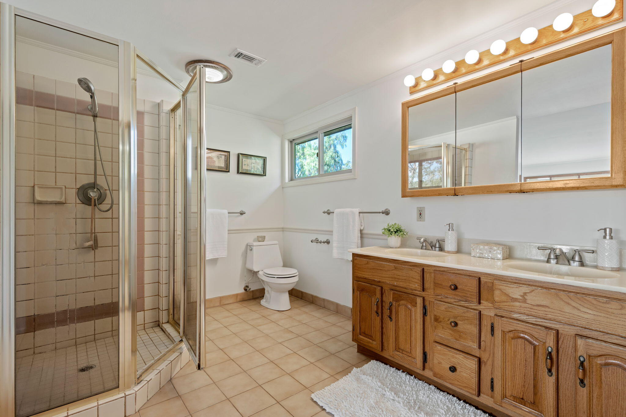 497 Camino Laguna Vista