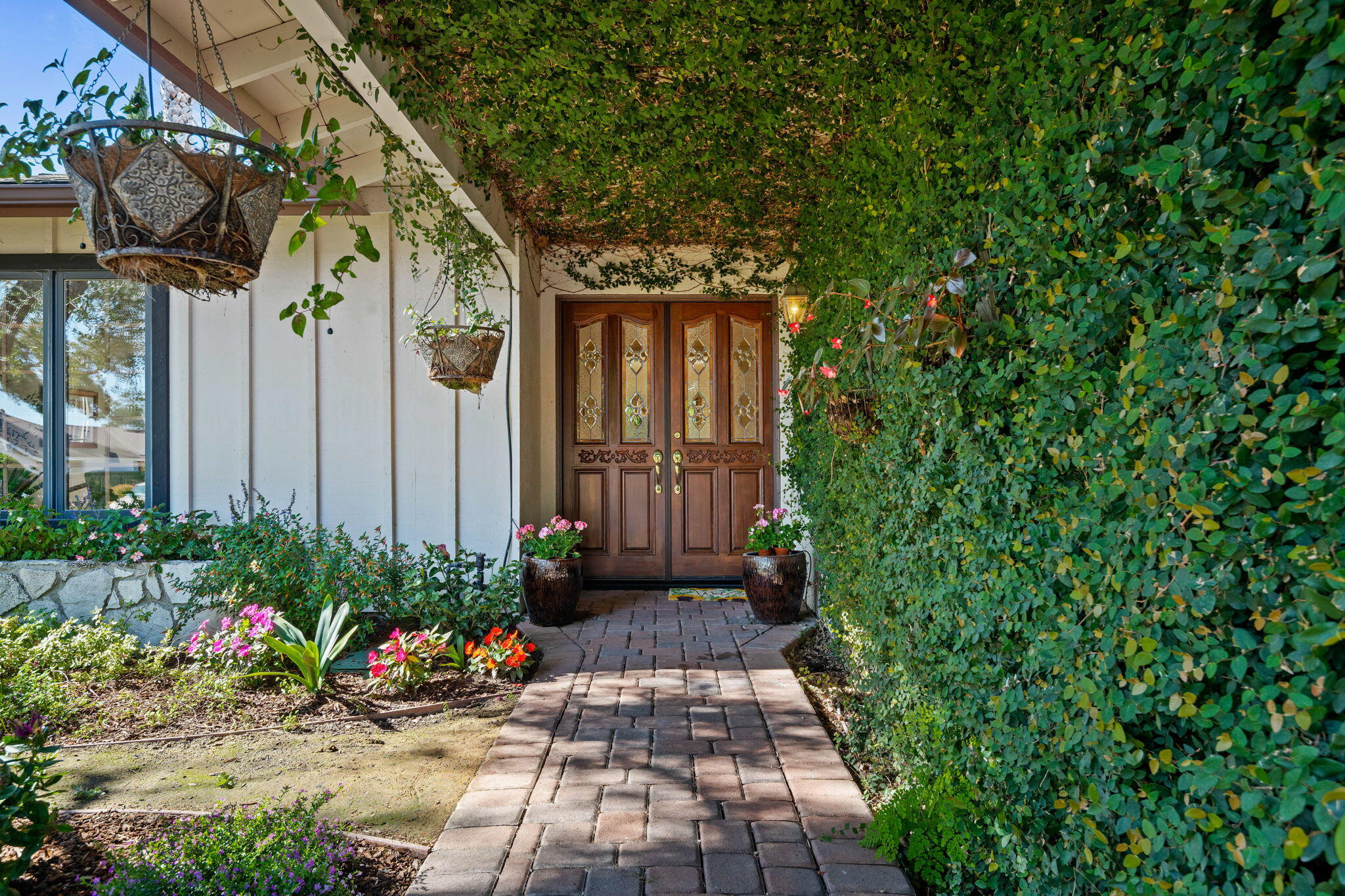 497 Camino Laguna Vista