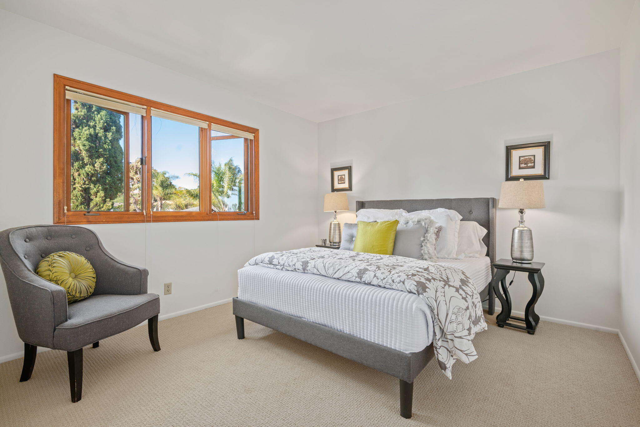 497 Camino Laguna Vista