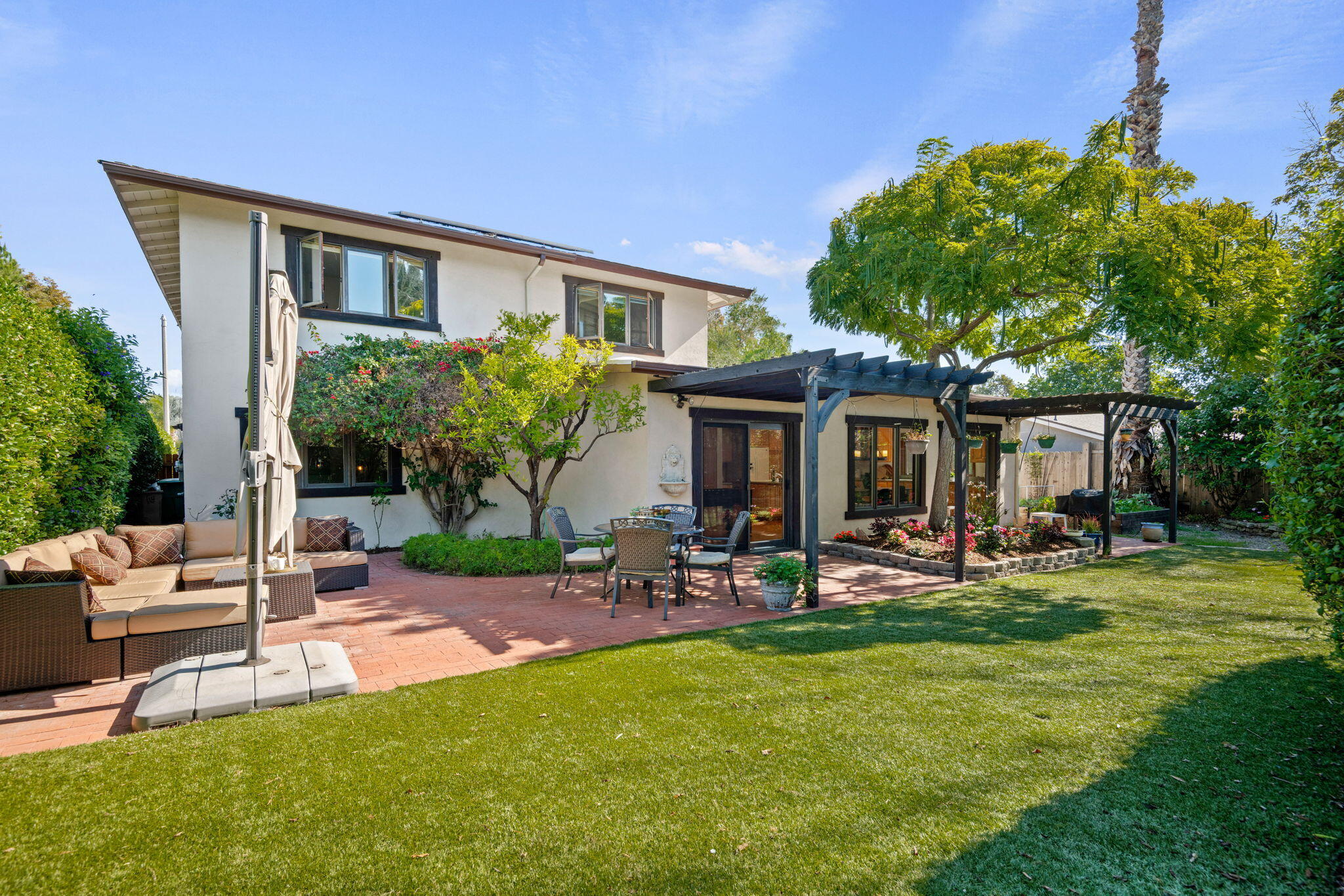 497 Camino Laguna Vista