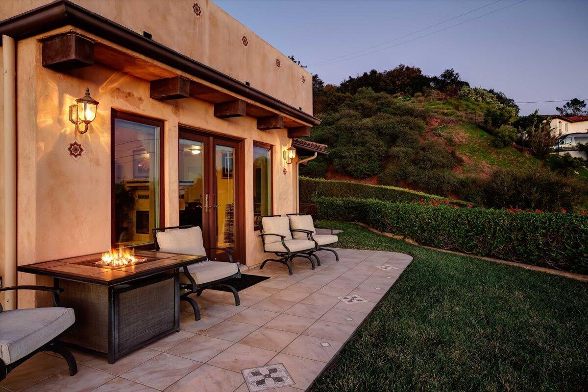 202 E Mountain Drive