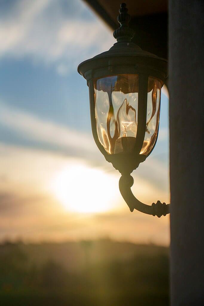 202 E Mountain Drive