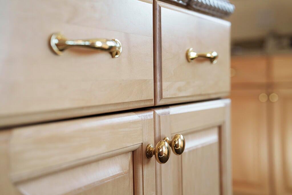 202 E Mountain Drive