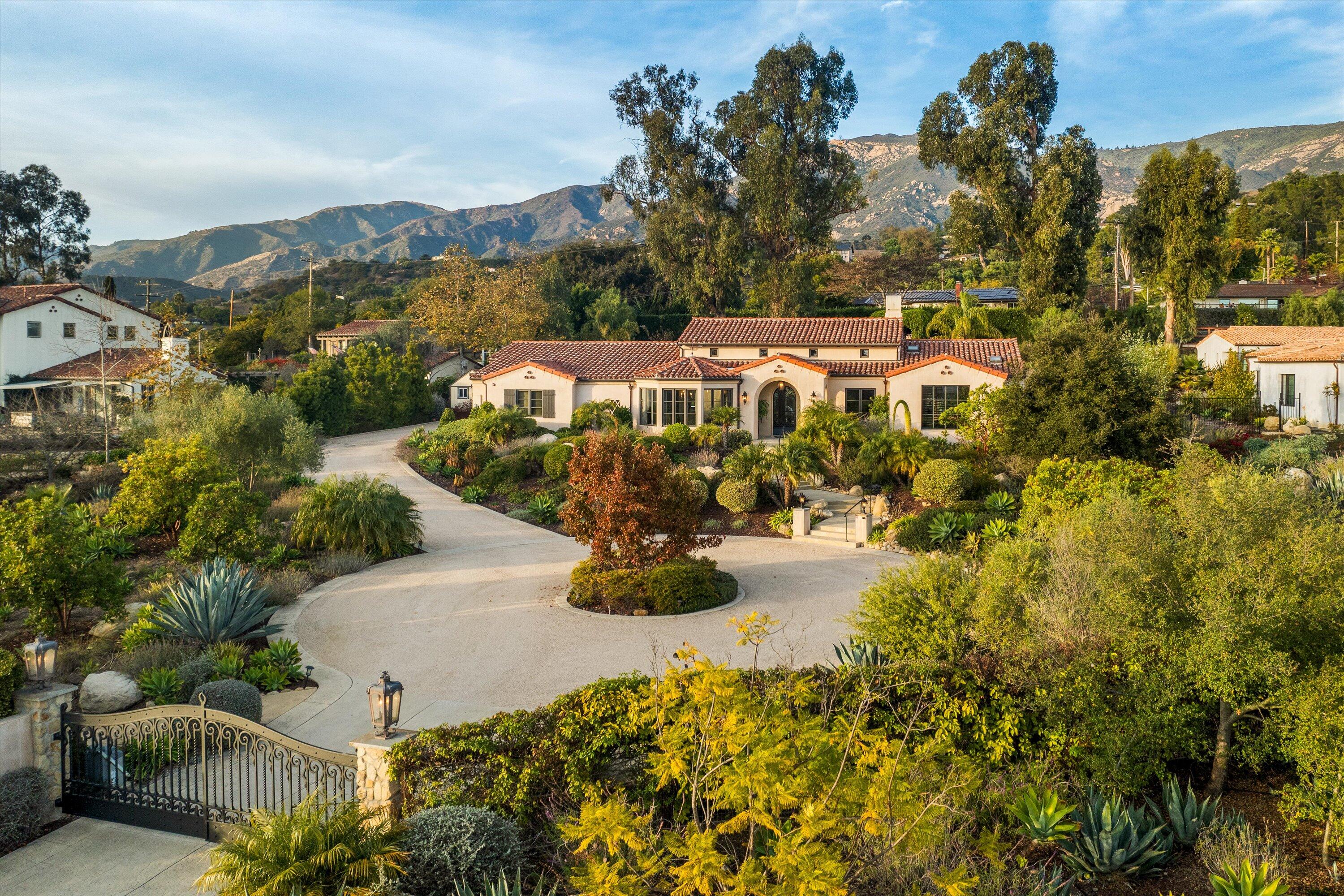 104 Ontare Hills Lane
