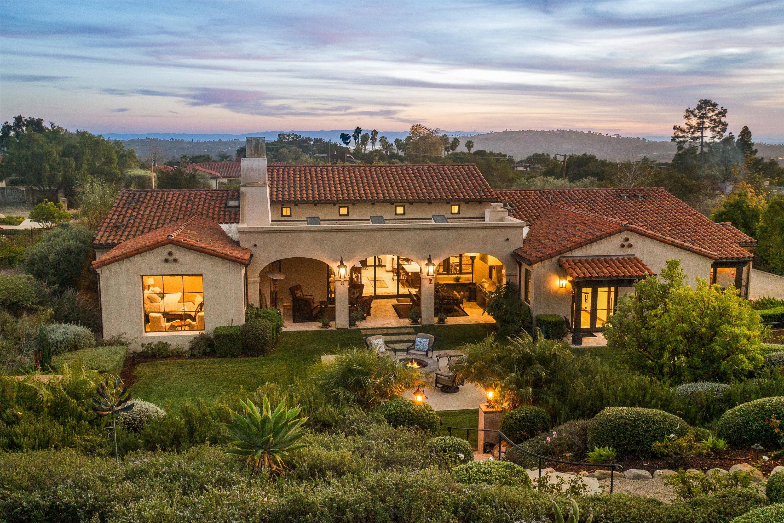 104 Ontare Hills Lane