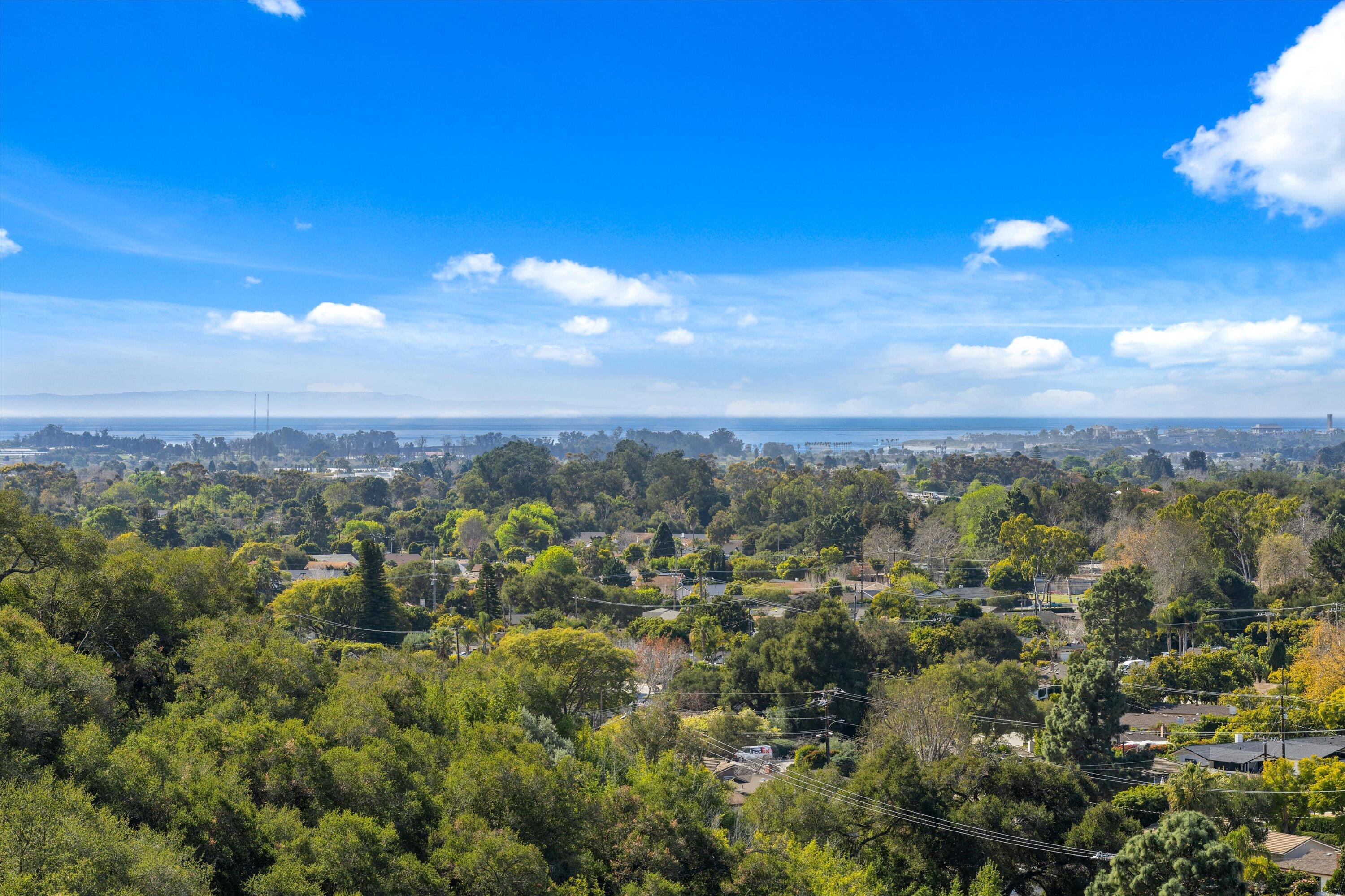 1066 Via Los Padres