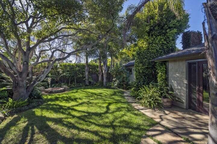 105 San Clemente