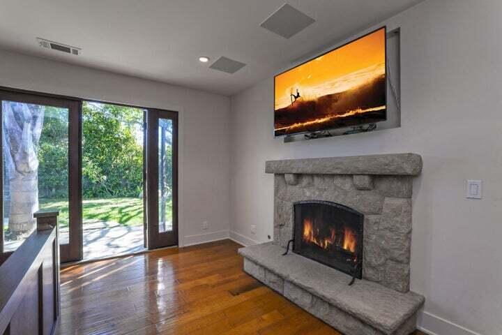 105 San Clemente