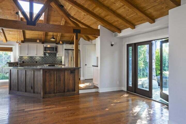 105 San Clemente