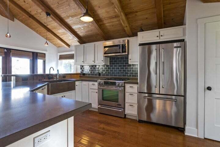 105 San Clemente