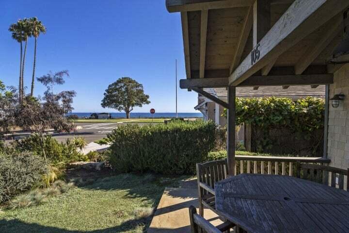 105 San Clemente