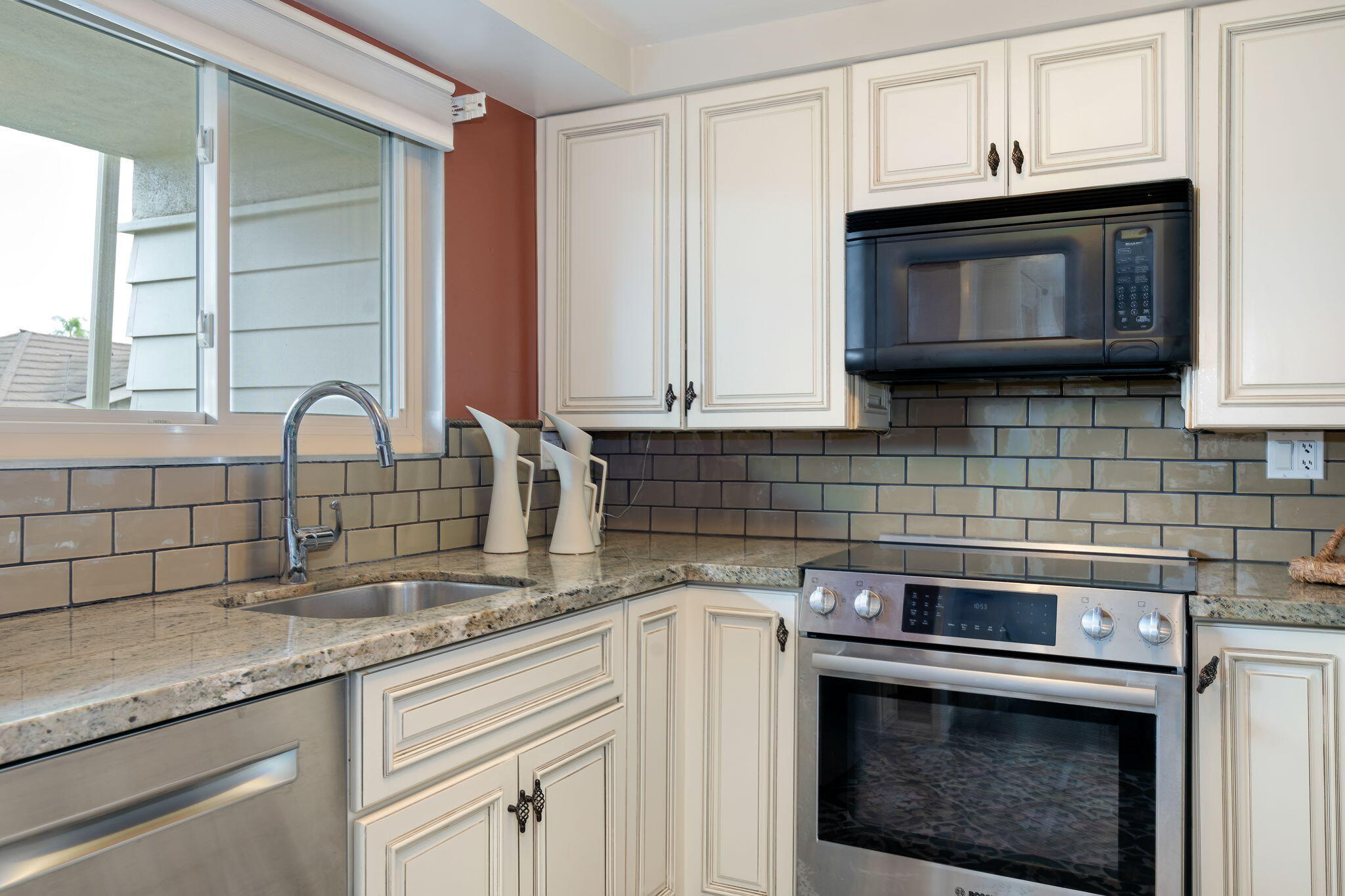 257 Moreton Bay Lane 2