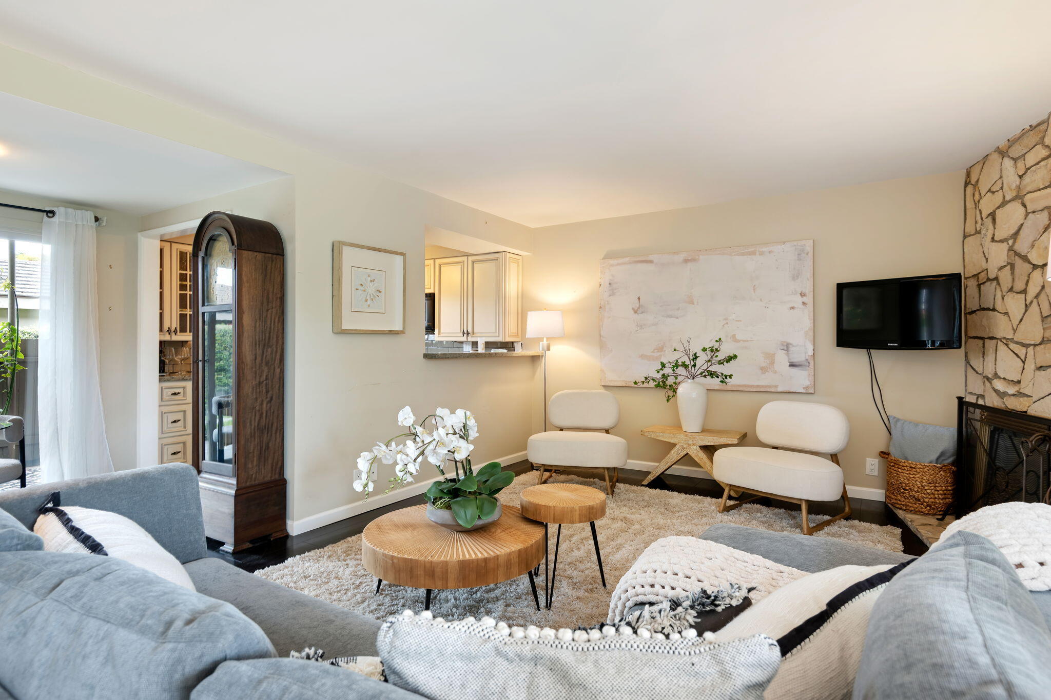 257 Moreton Bay Lane 2