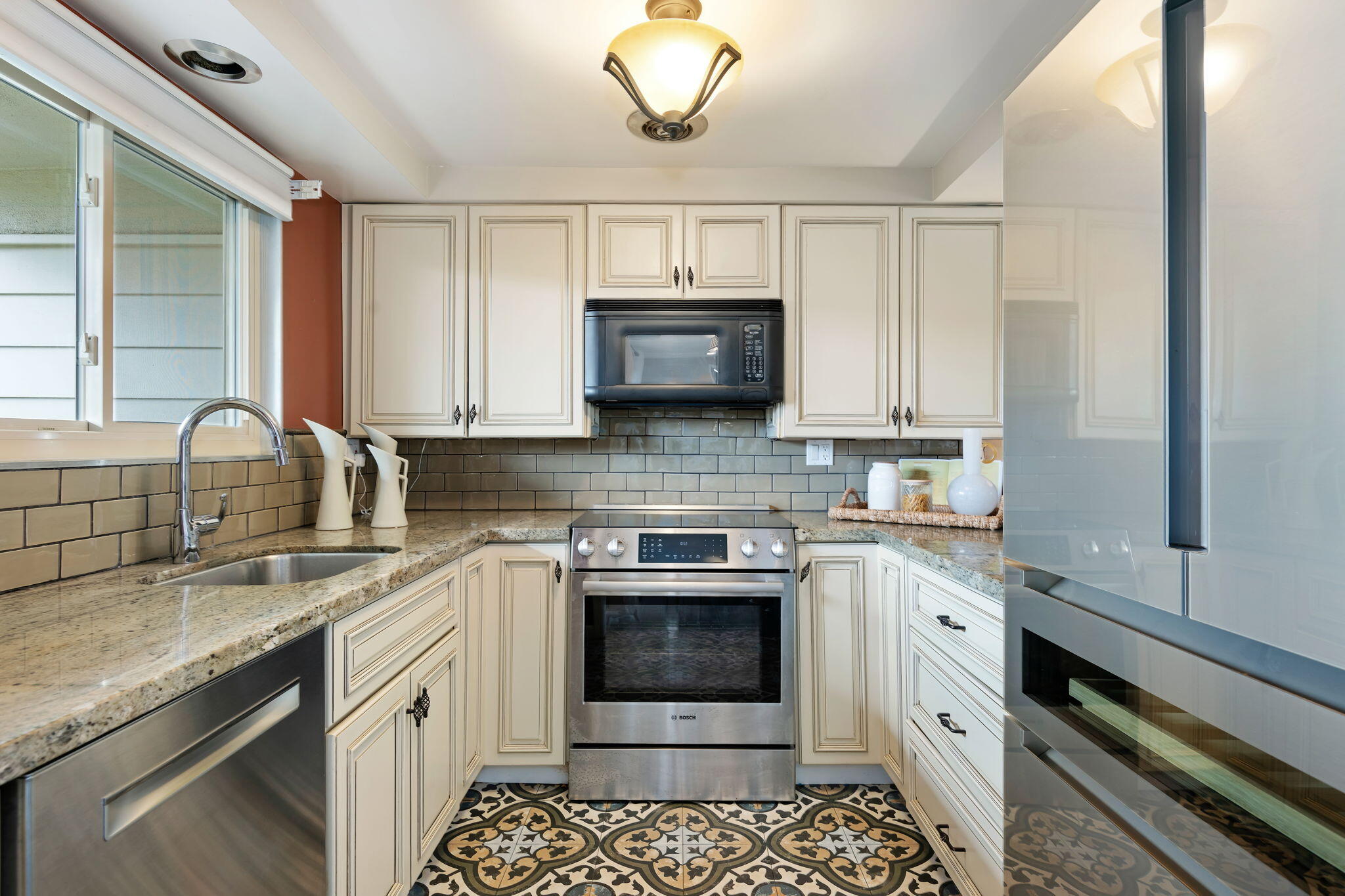 257 Moreton Bay Lane 2