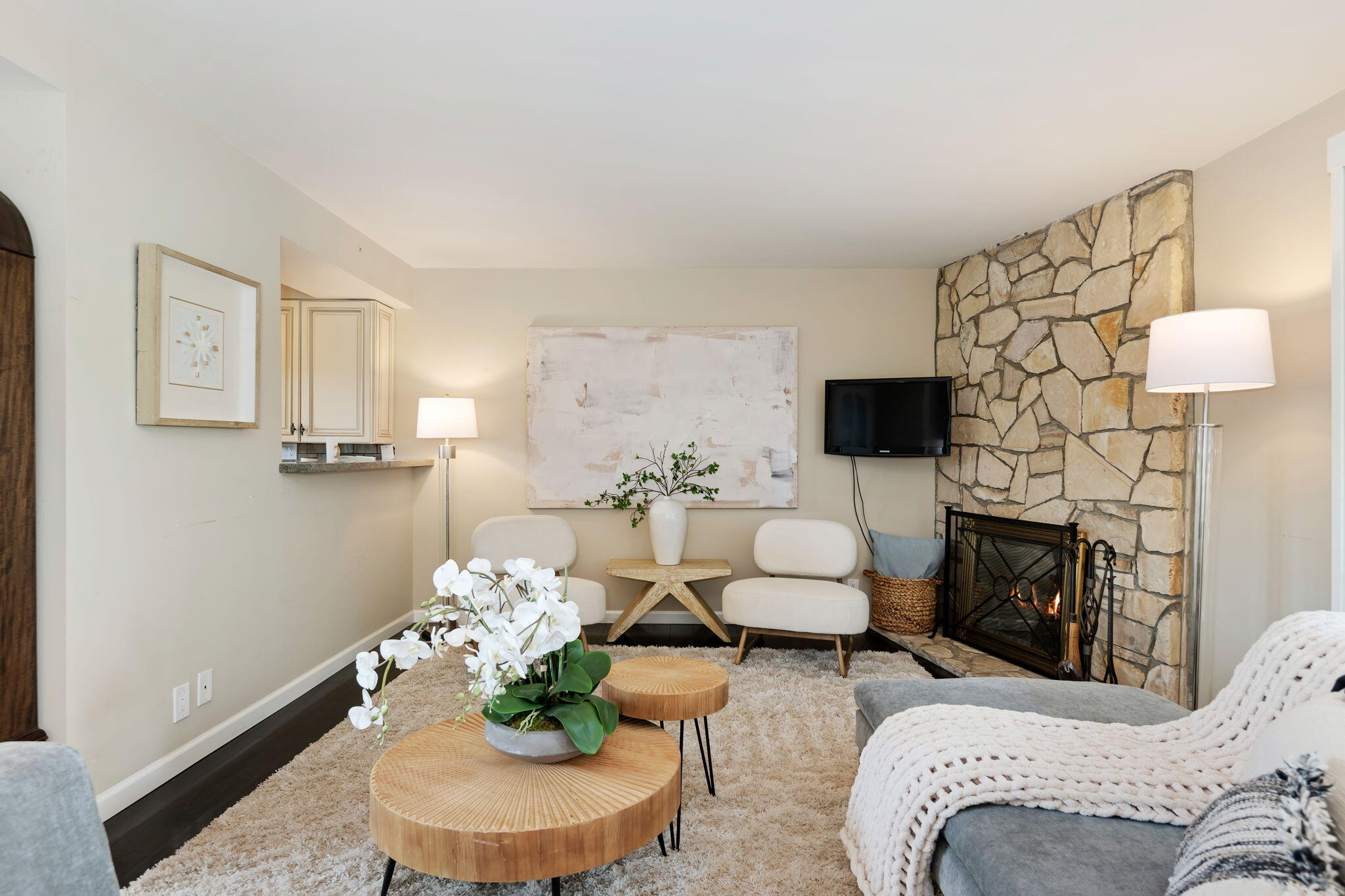 257 Moreton Bay Lane 2