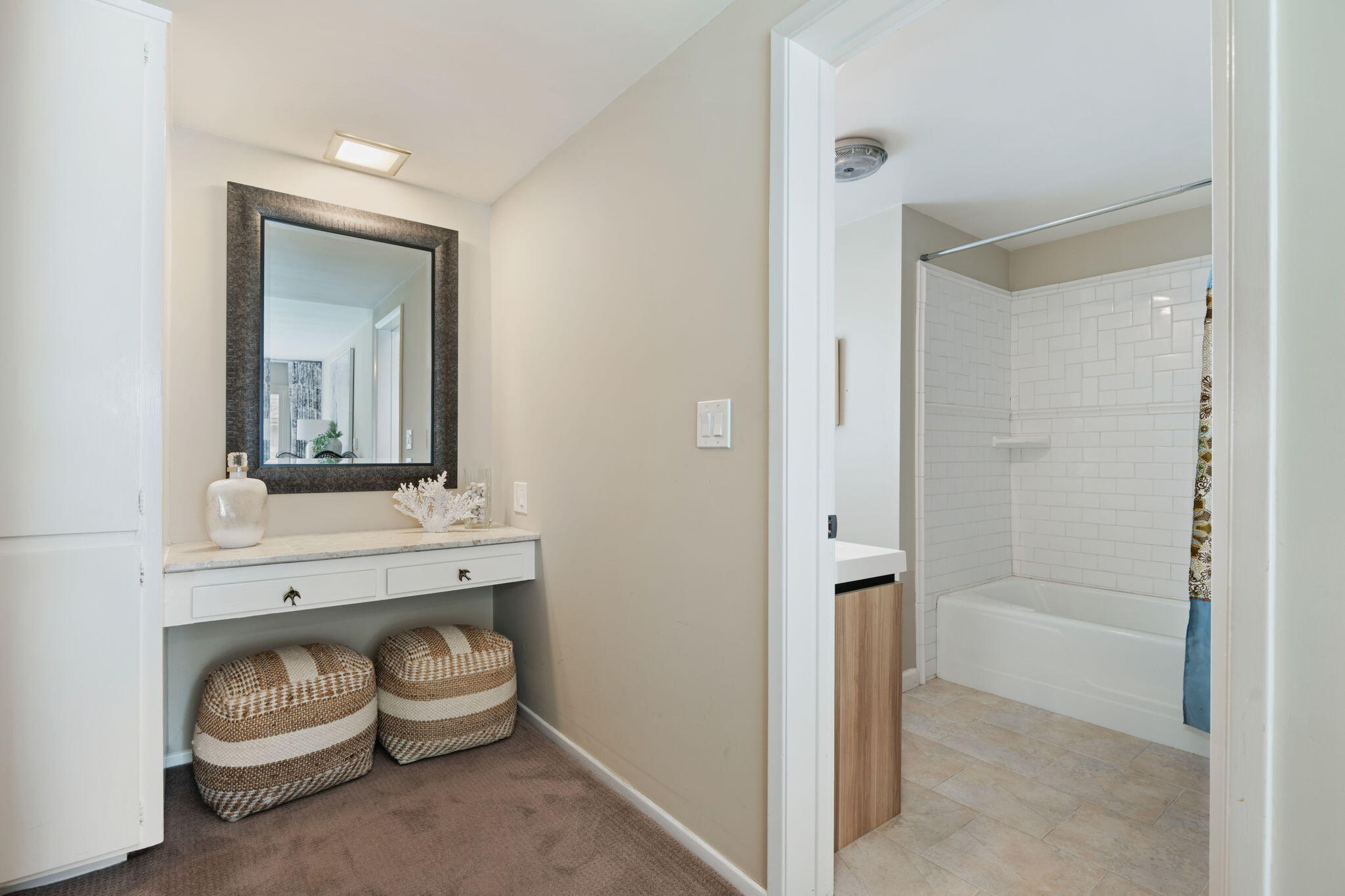 257 Moreton Bay Lane 2