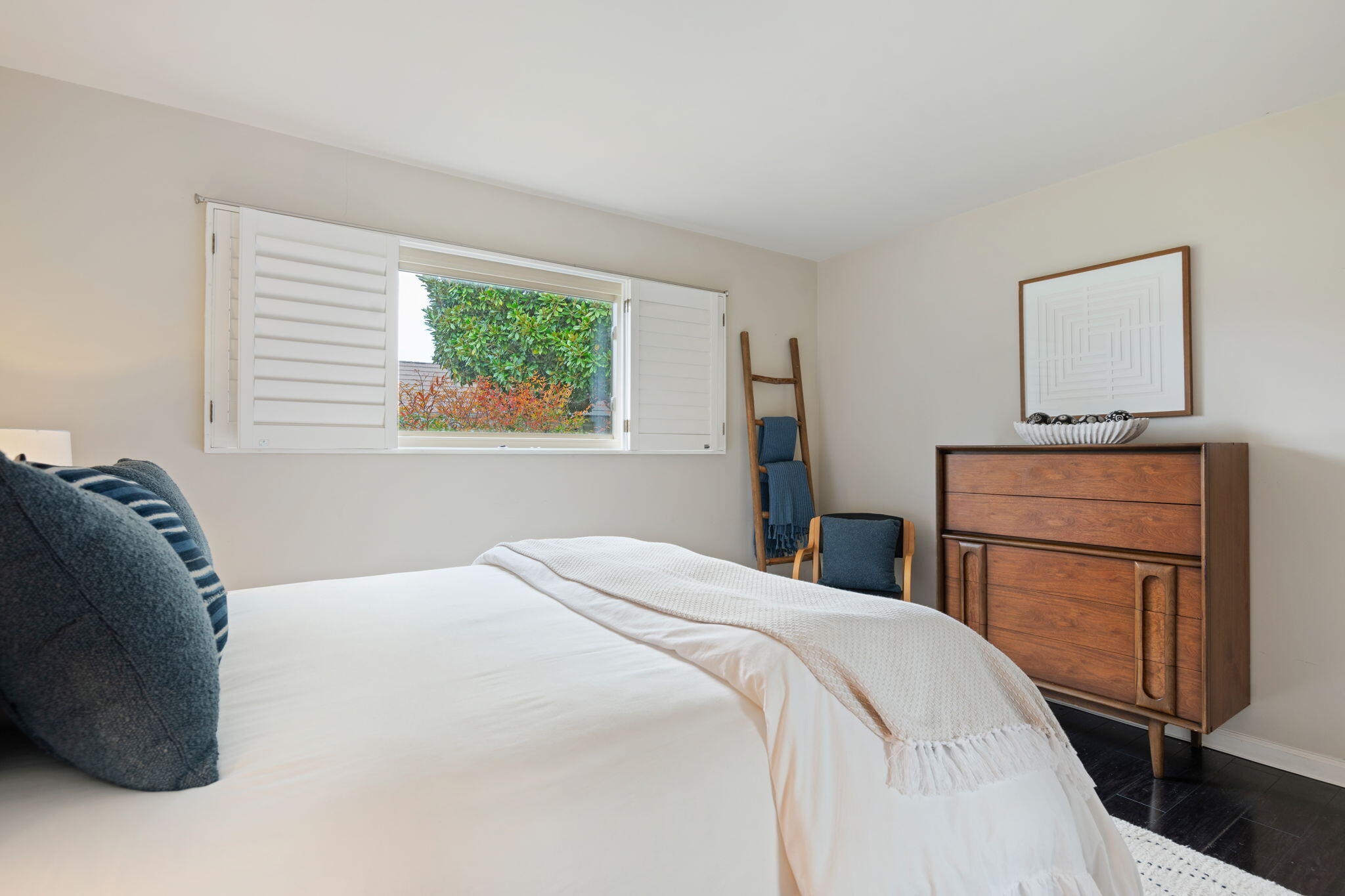 257 Moreton Bay Lane 2