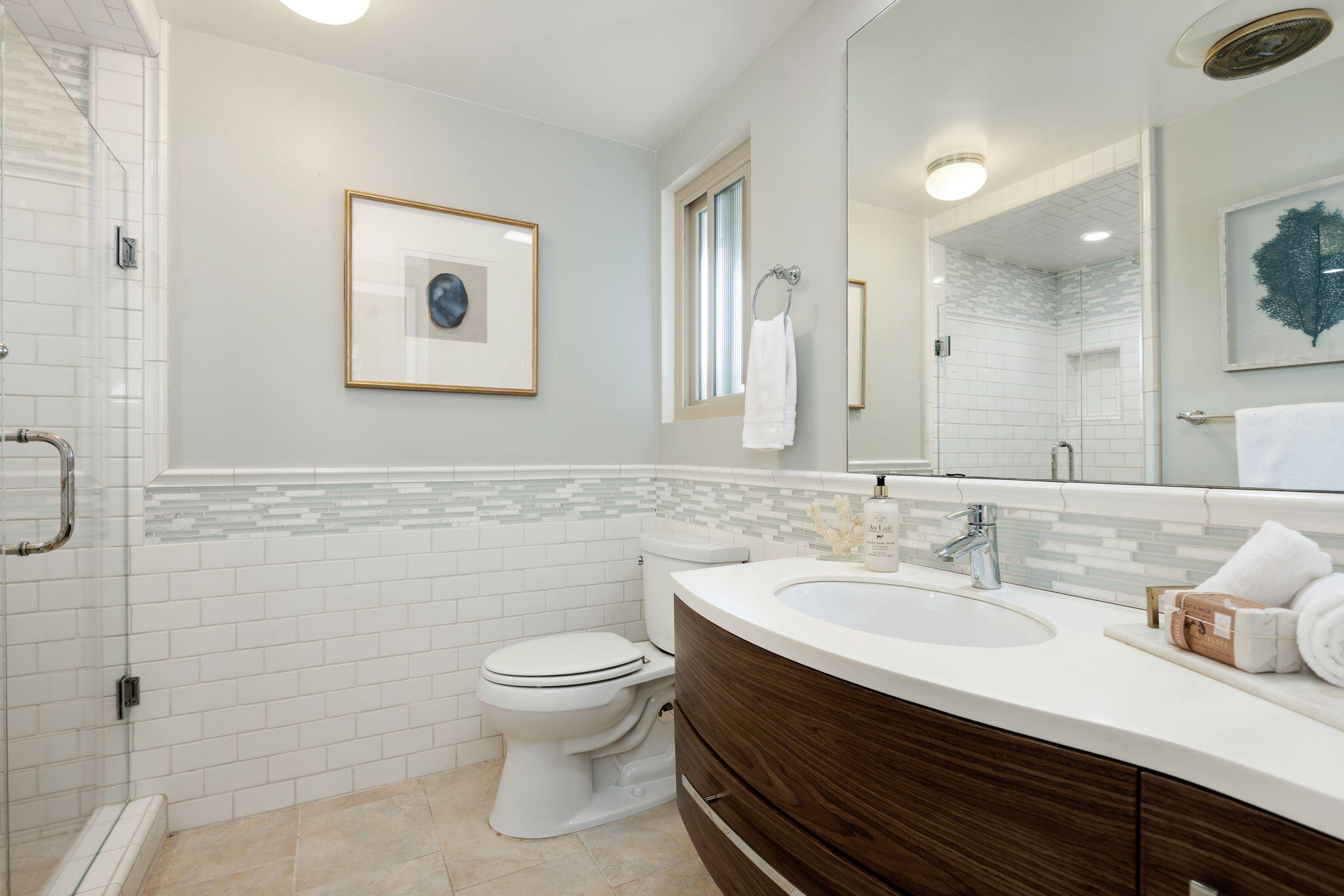 257 Moreton Bay Lane 2