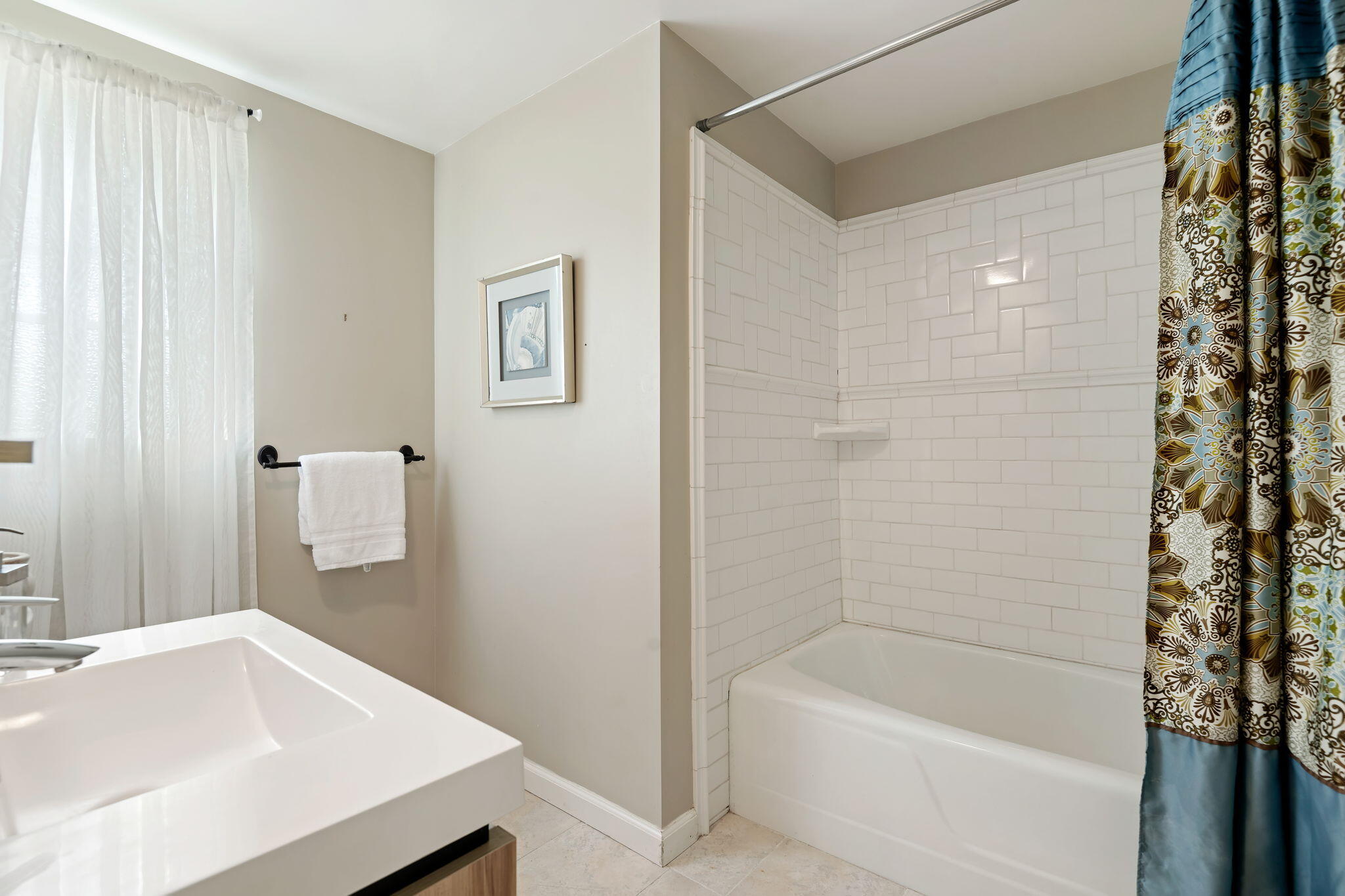 257 Moreton Bay Lane 2