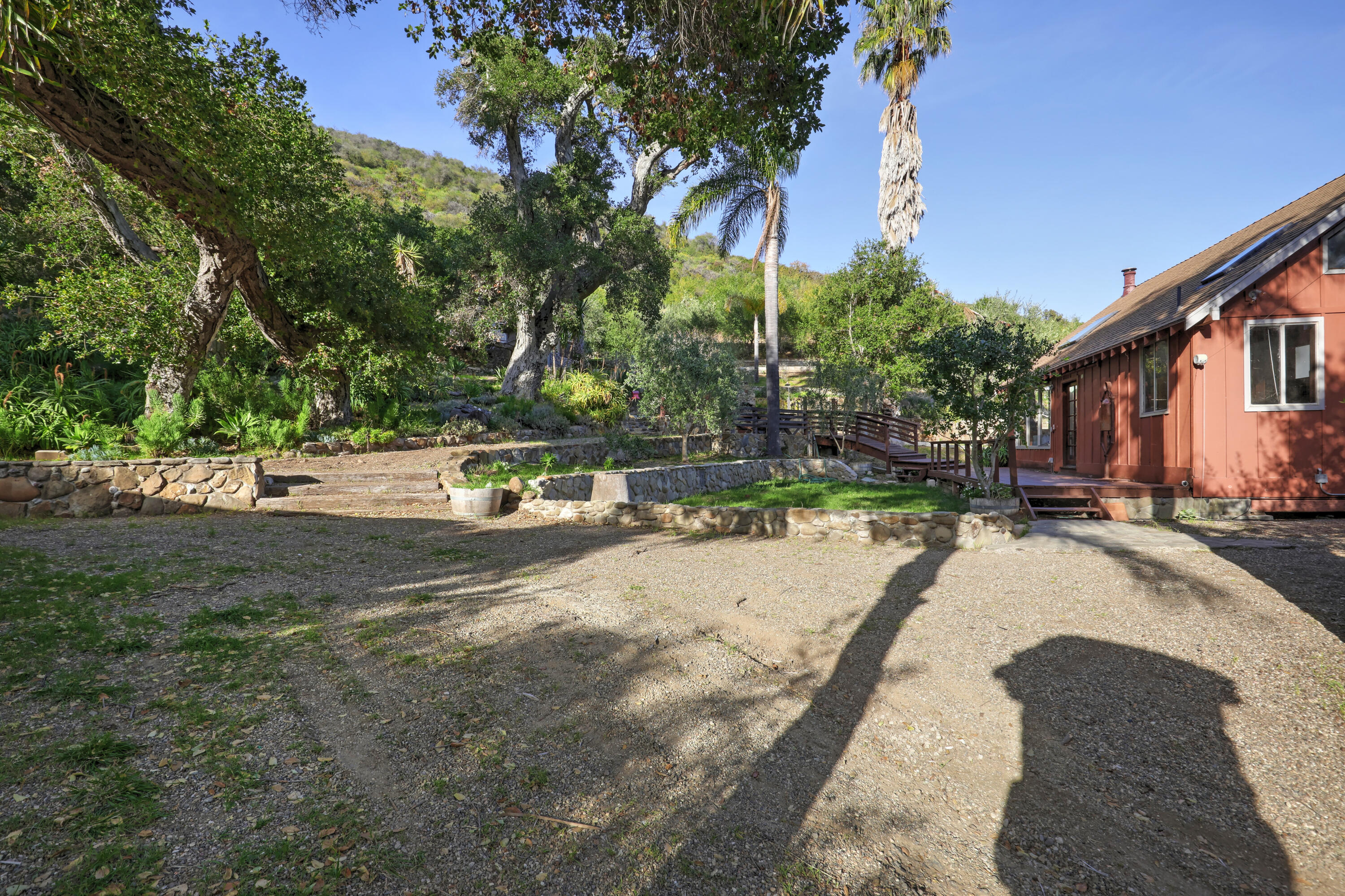 101 Hollister Ranch Road
