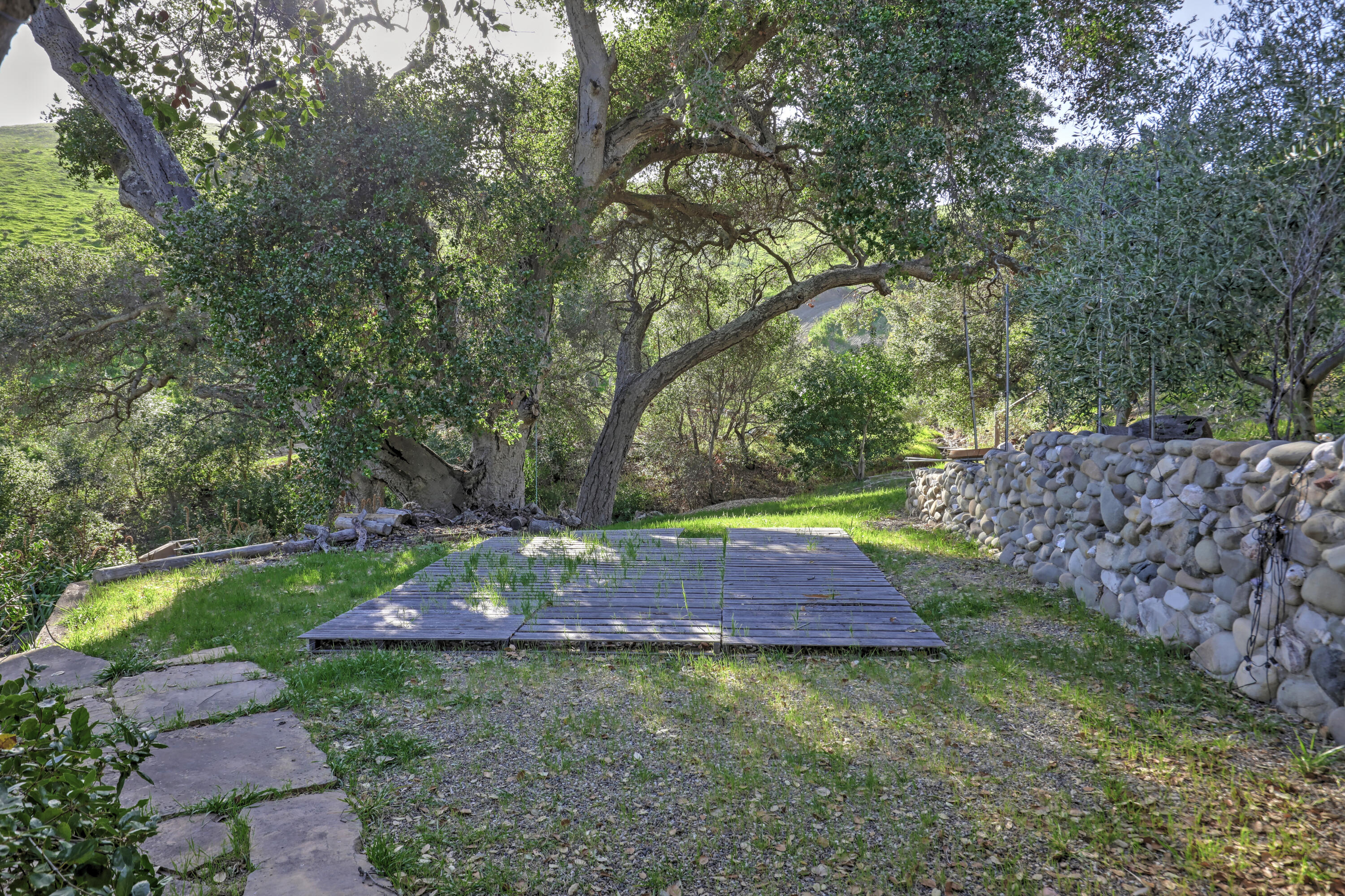 101 Hollister Ranch Road