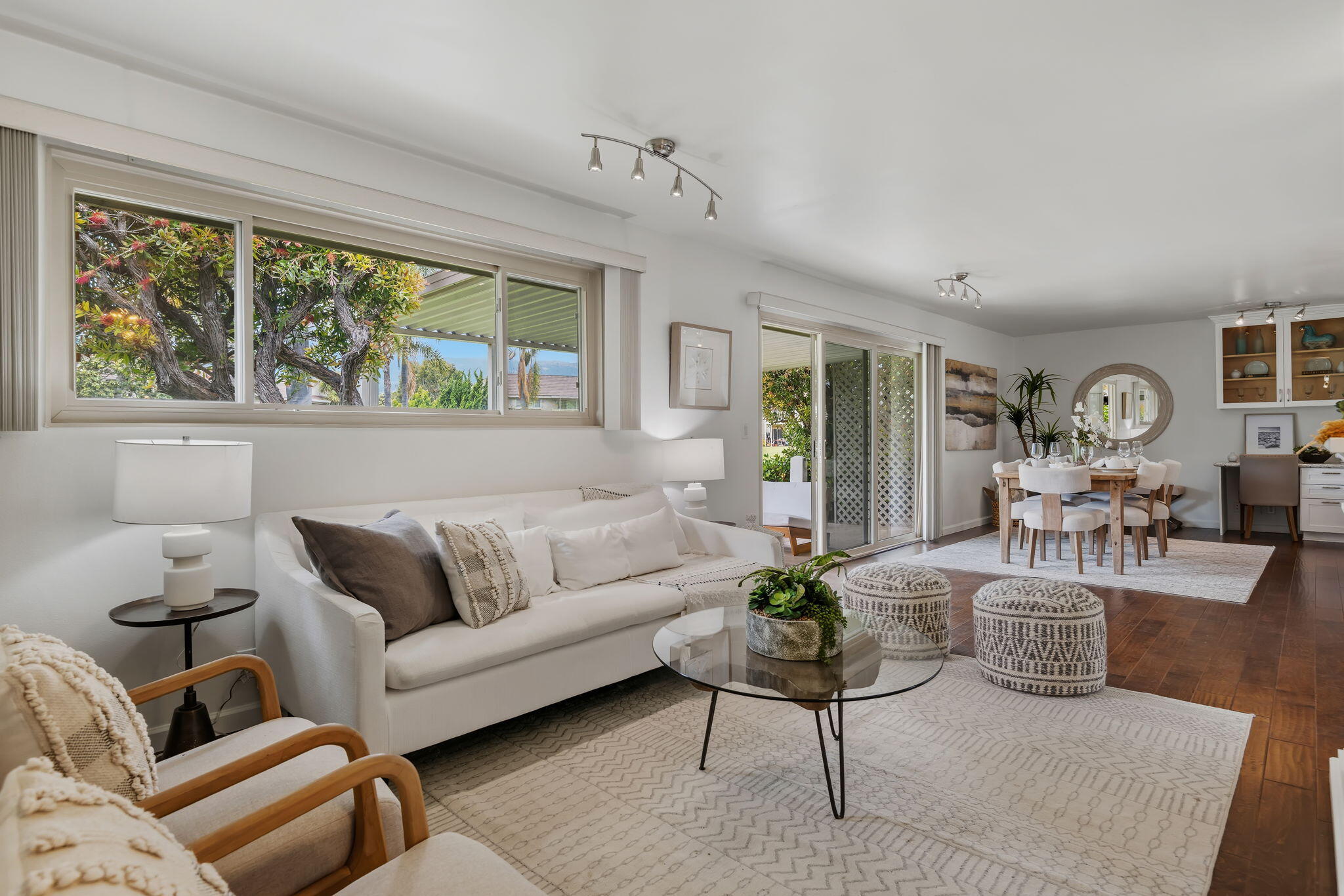 5950 Encina Road Unit 2
