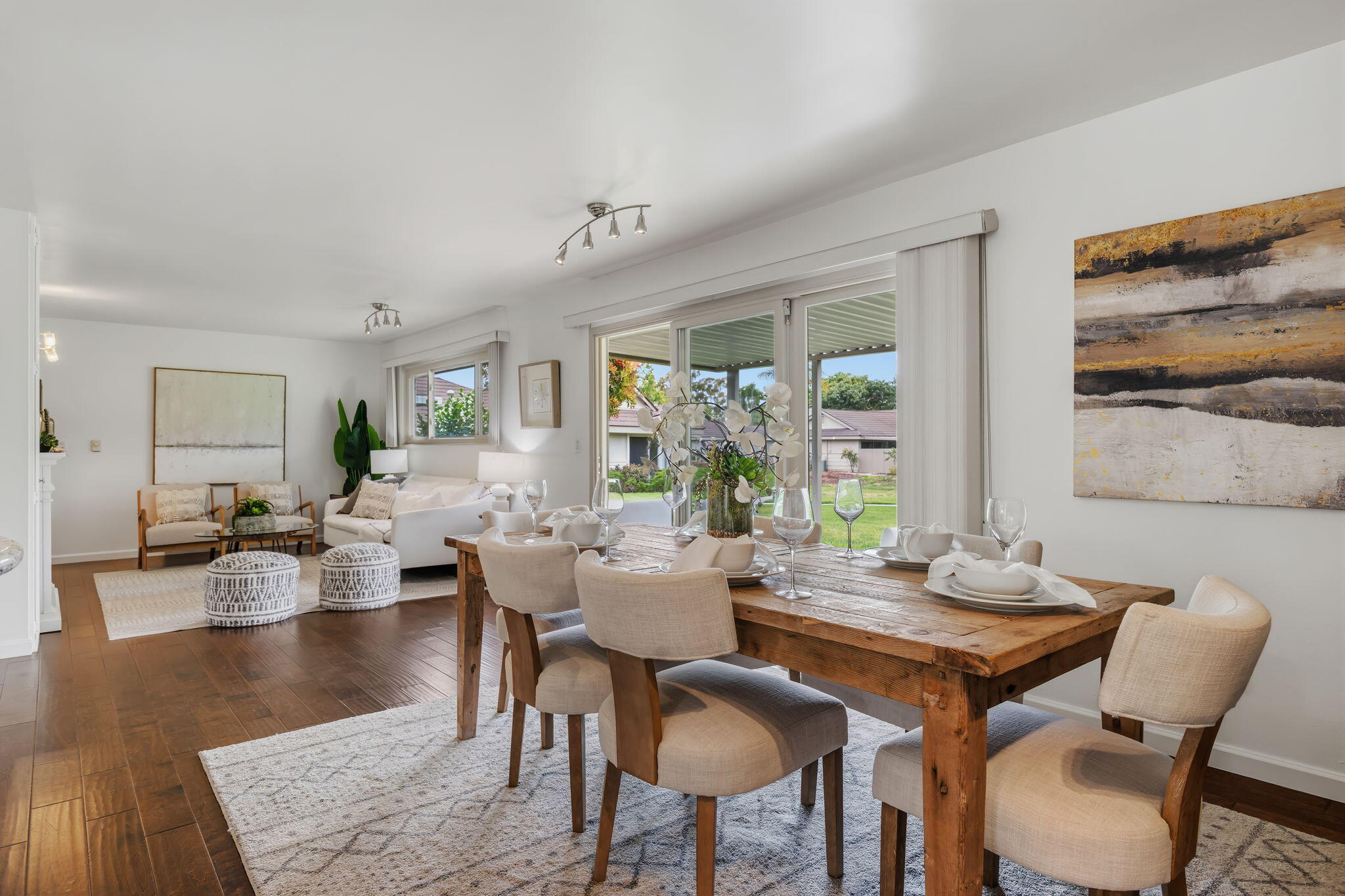5950 Encina Road Unit 2