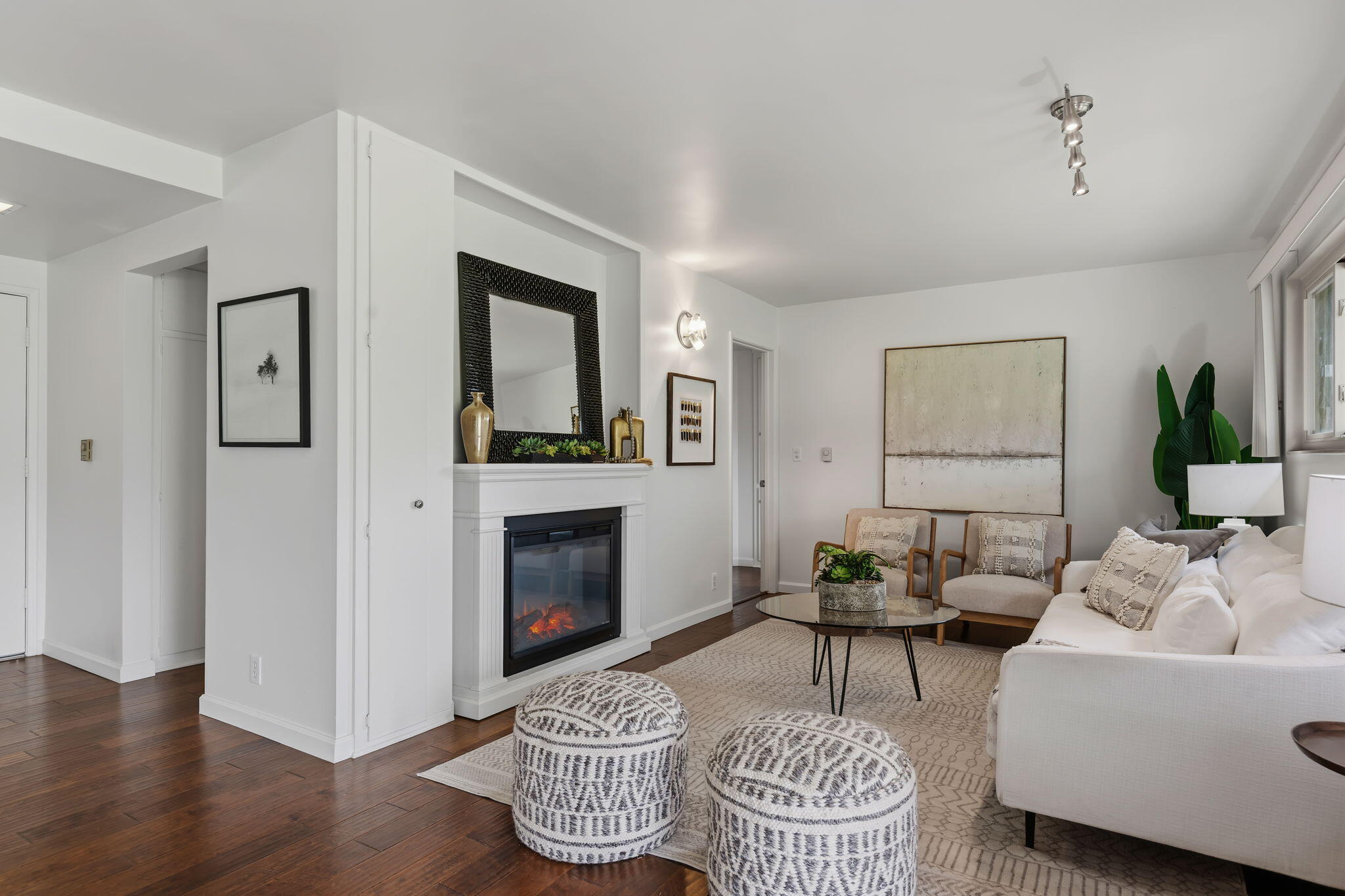 5950 Encina Road Unit 2