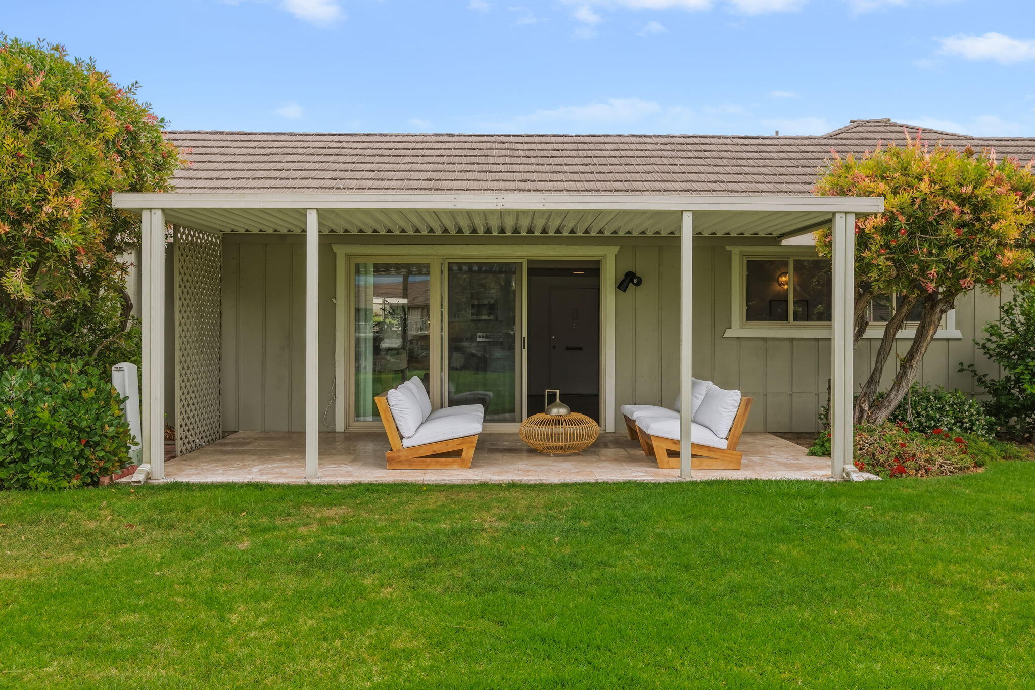 5950 Encina Road Unit 2