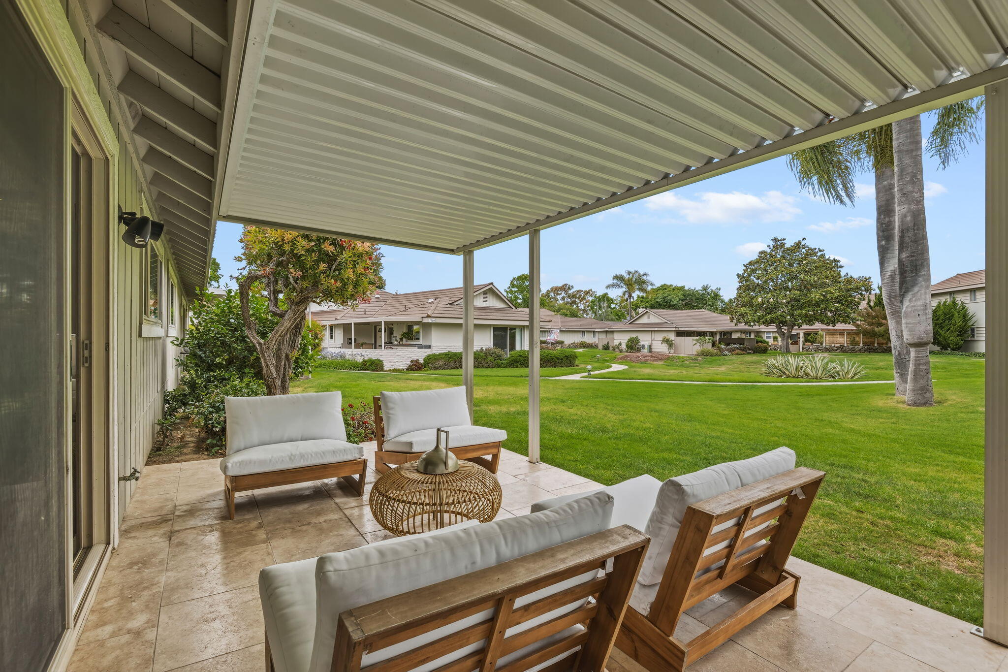 5950 Encina Road Unit 2