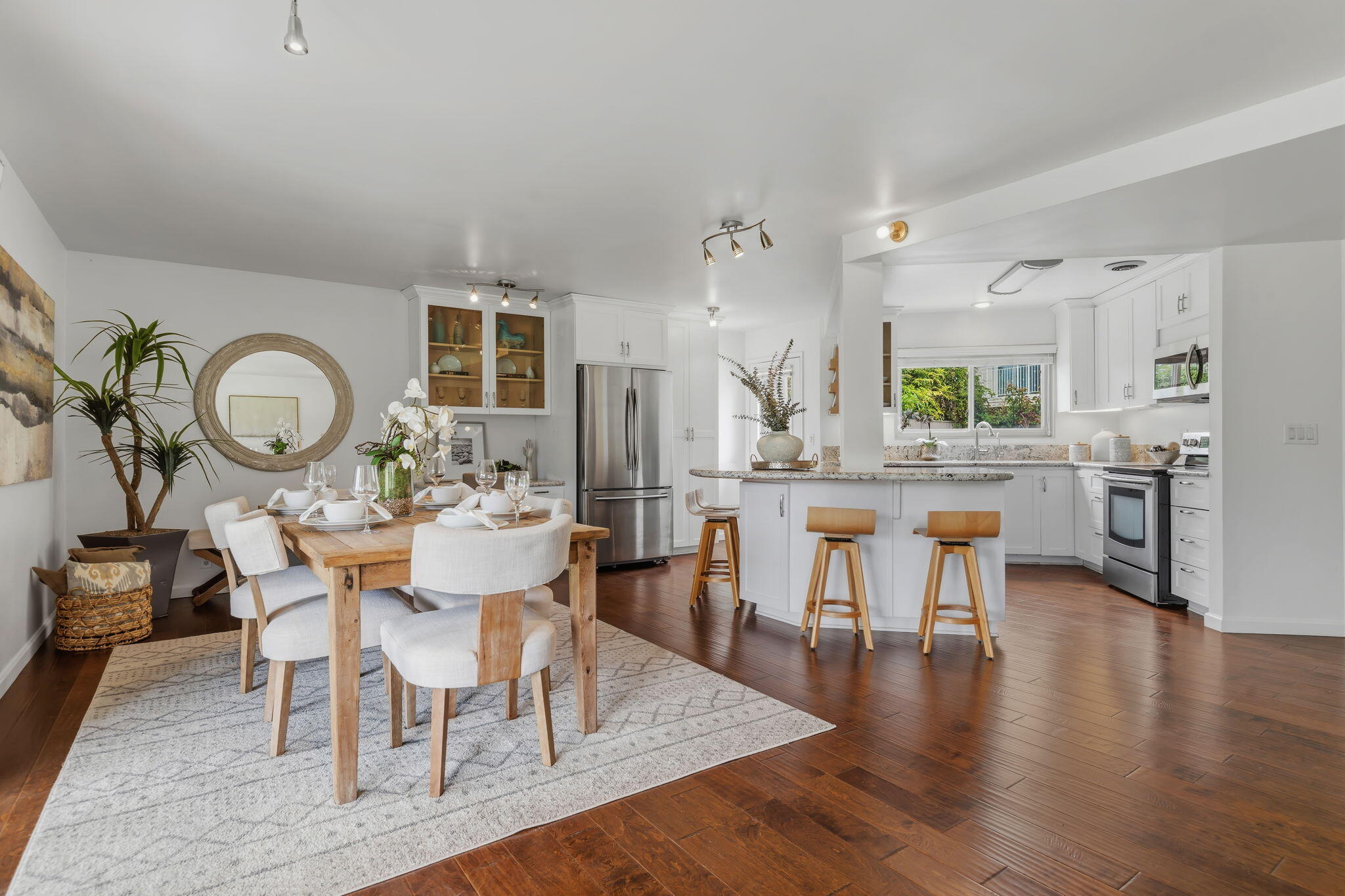 5950 Encina Road Unit 2
