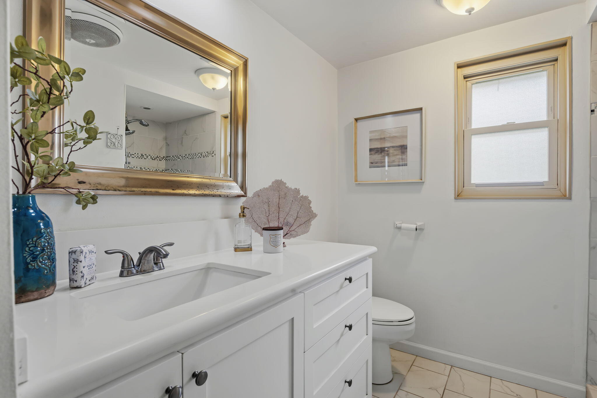 5950 Encina Road Unit 2