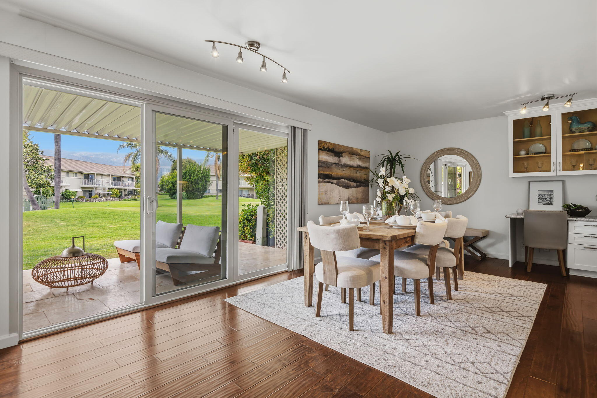 5950 Encina Road Unit 2