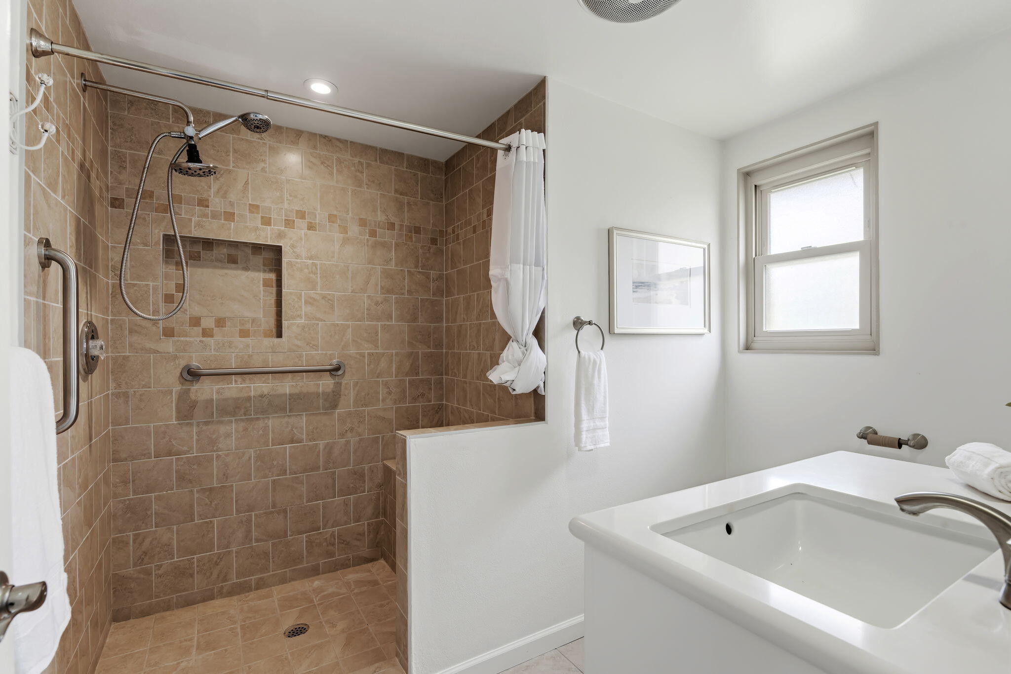 5950 Encina Road Unit 2