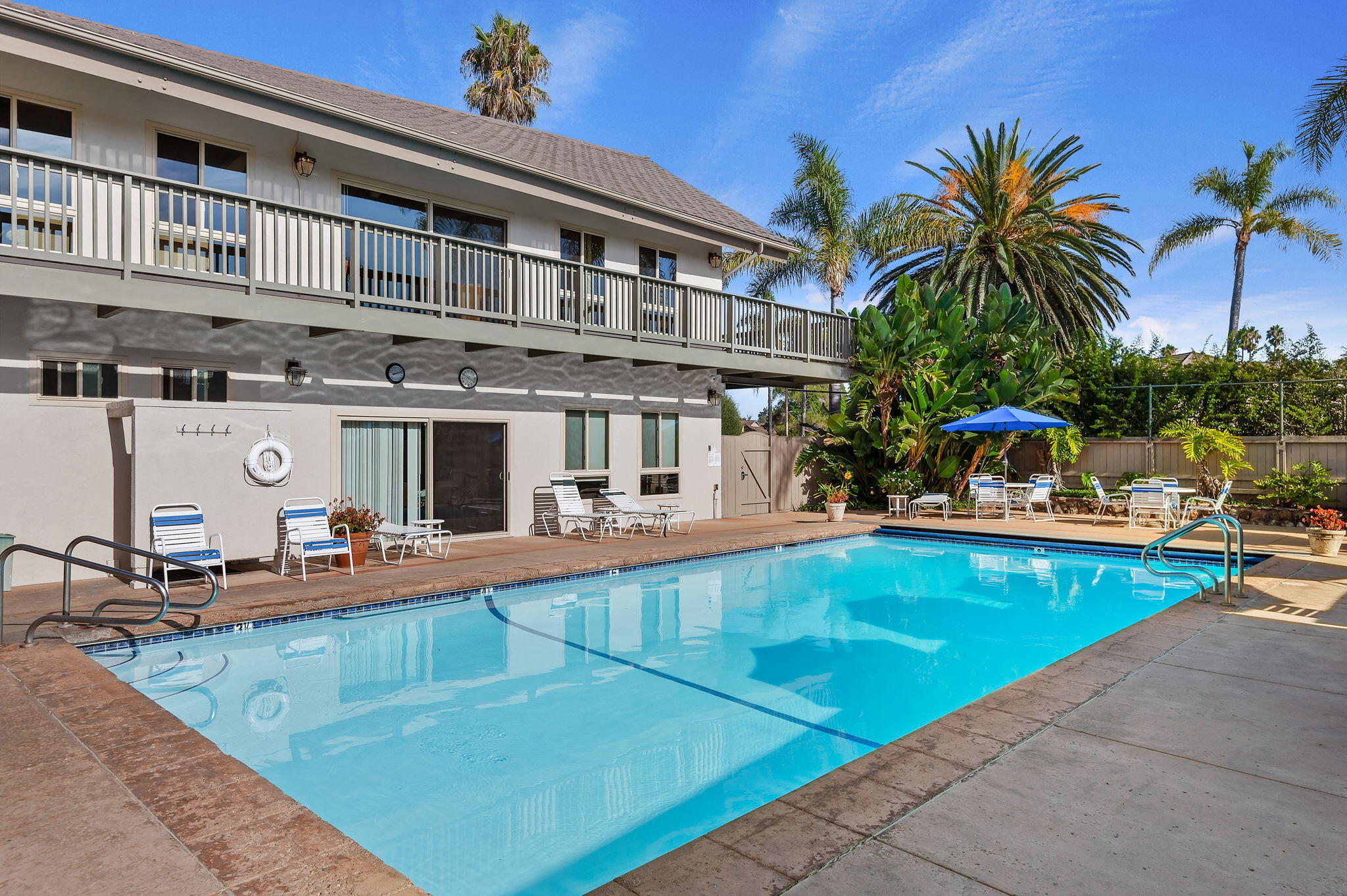 5950 Encina Road Unit 2